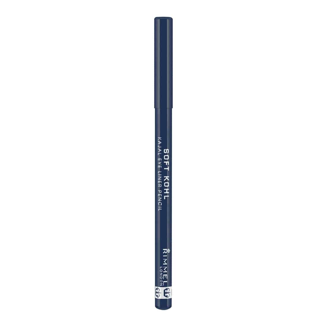 Soft Kohl Kajal Pencil 1,2gr