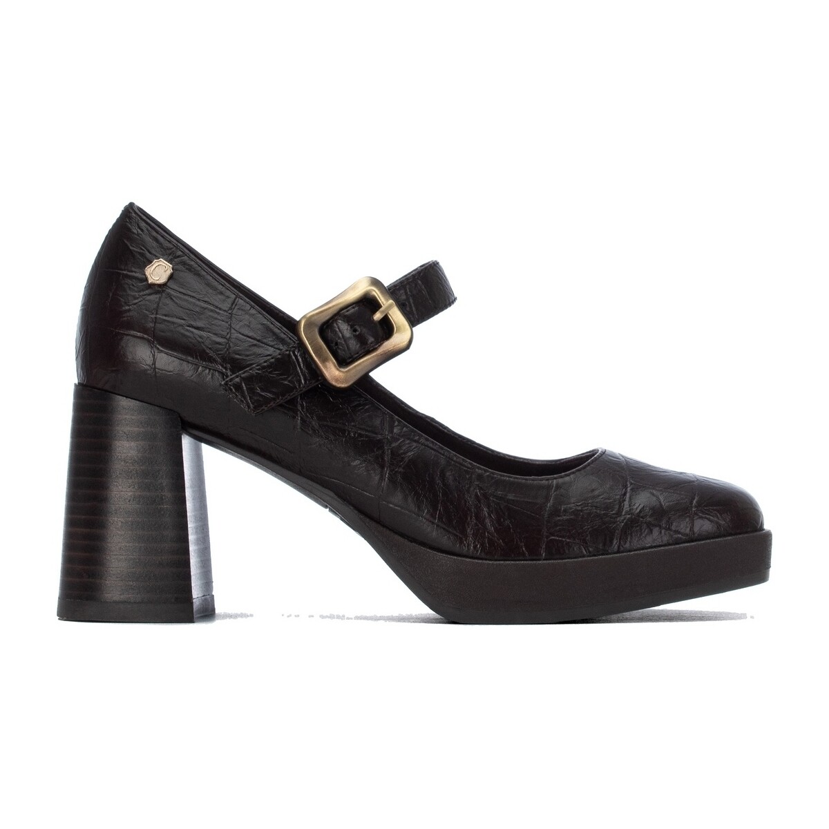 Γόβες Carmela 16430402