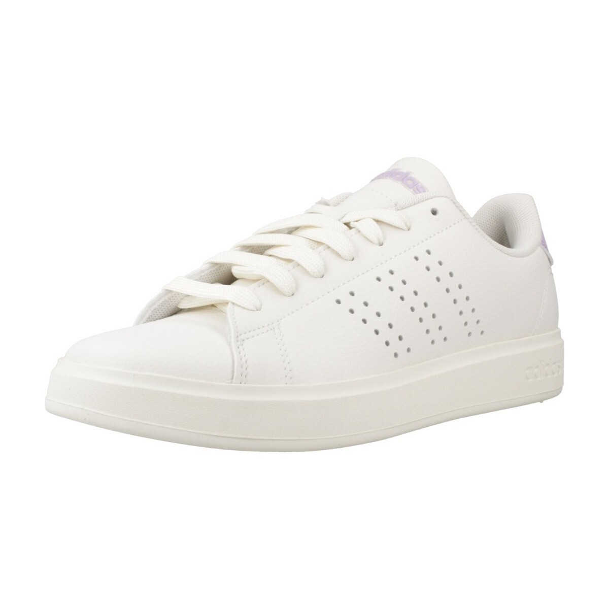 Xαμηλά Sneakers adidas ADVANTAGE 2.0