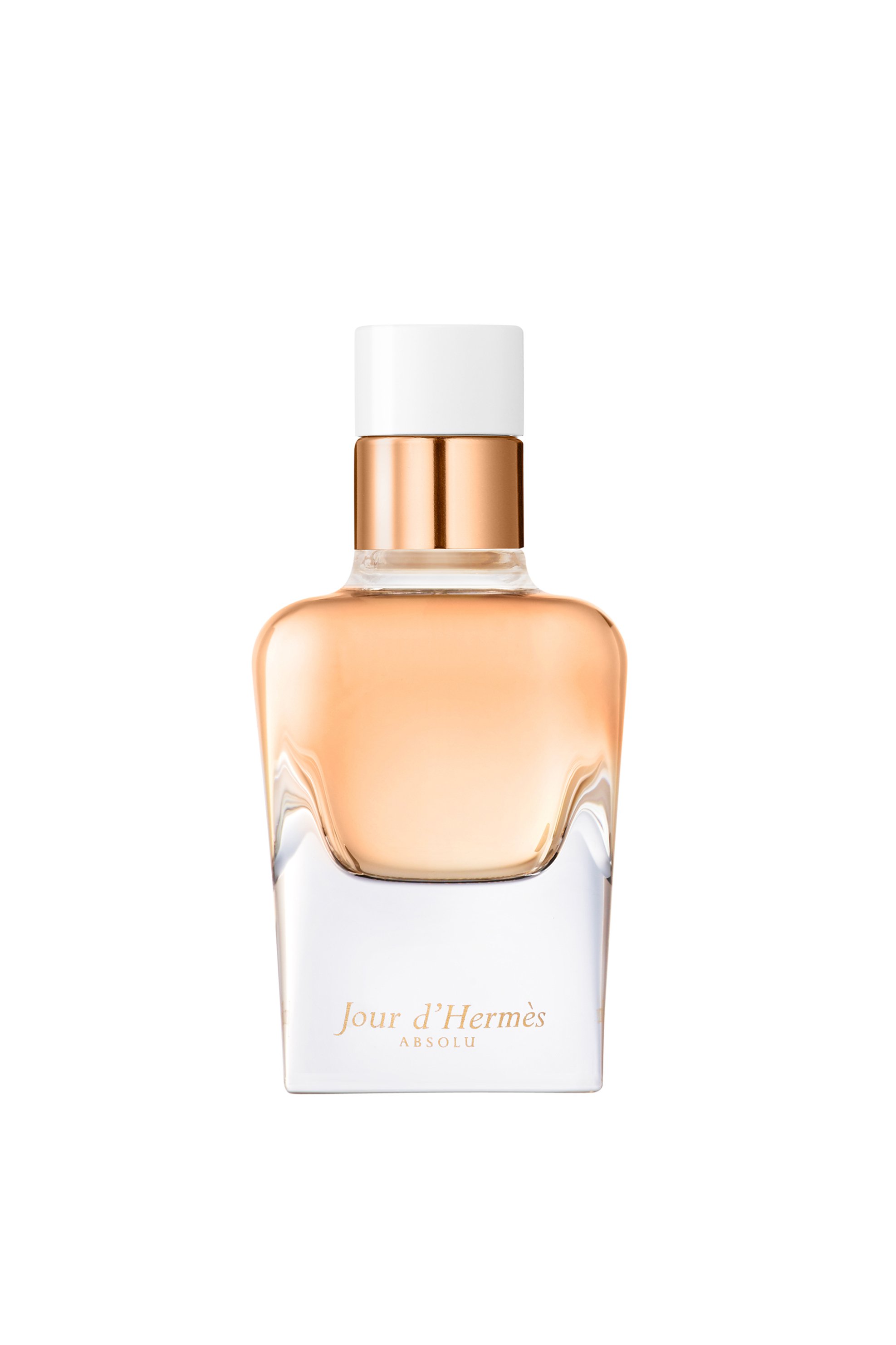 Hermès Jour d'Hermès Absolu Eau de Parfum | 50ml