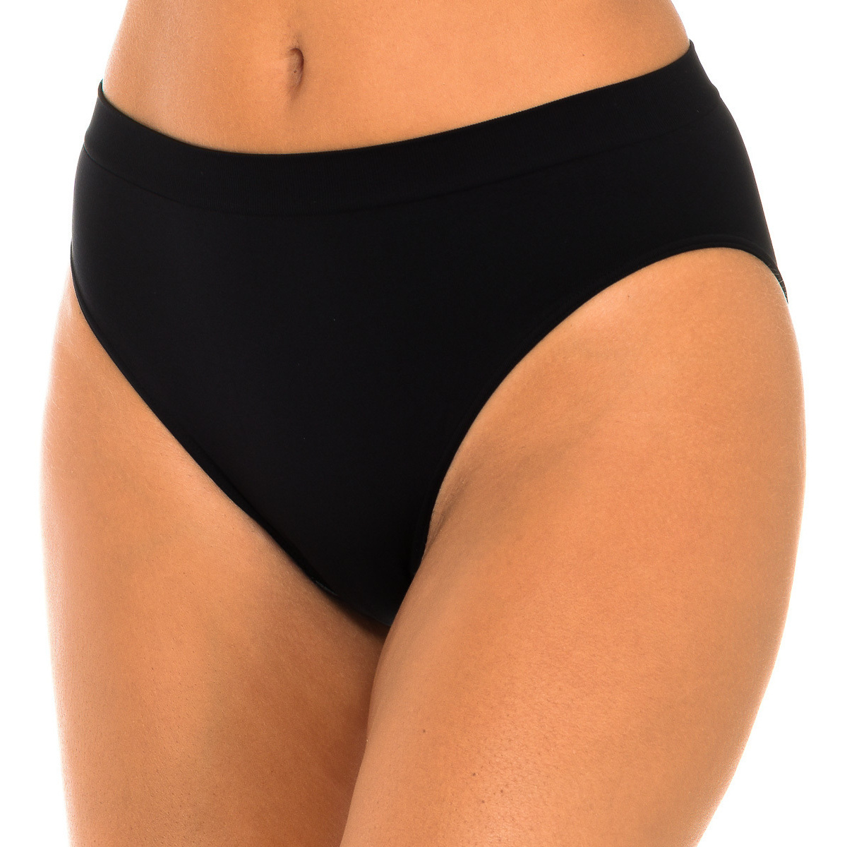 Slips Intimidea 310030
