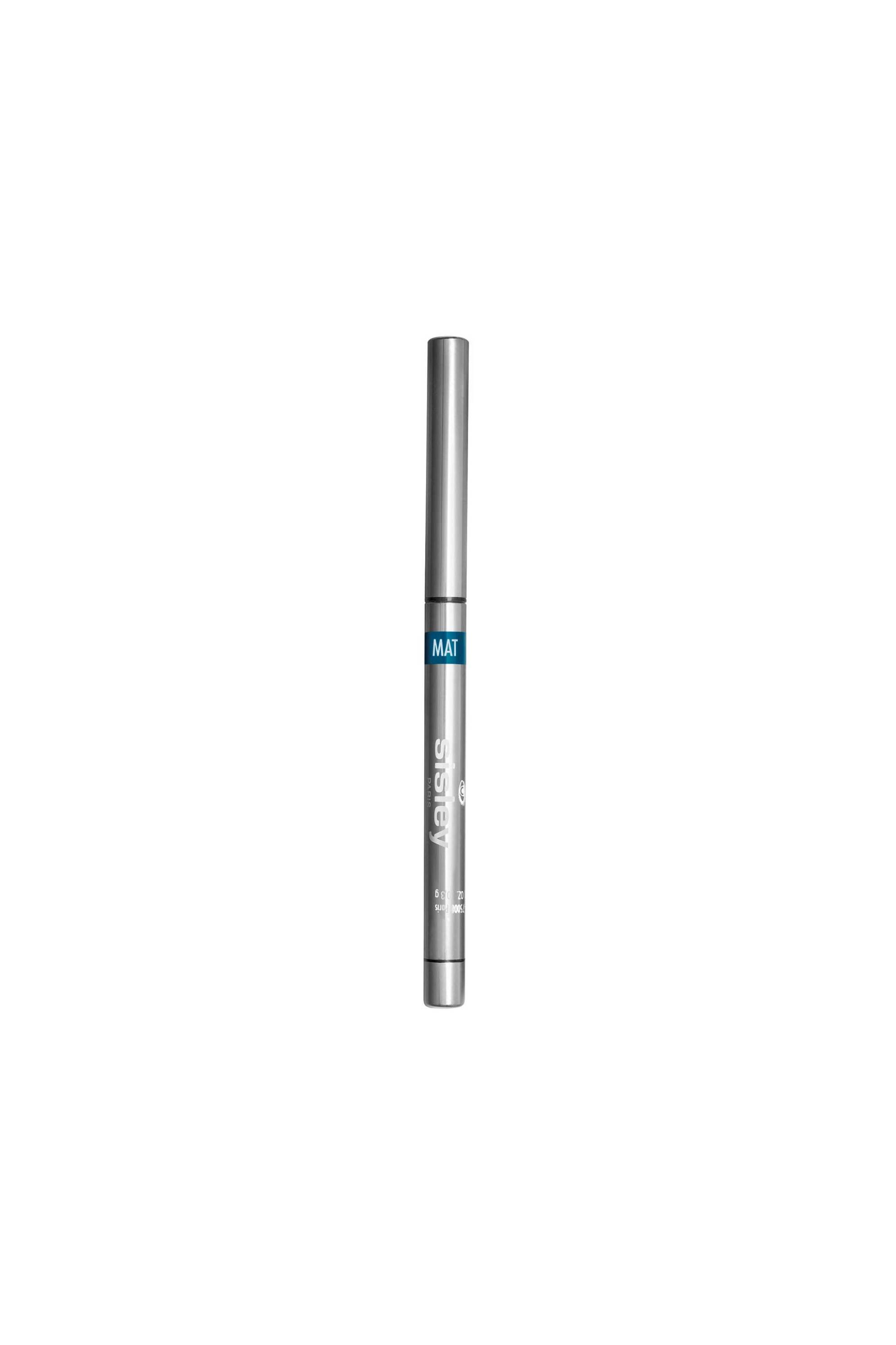 Sisley Phyto-Khol Star Waterproof