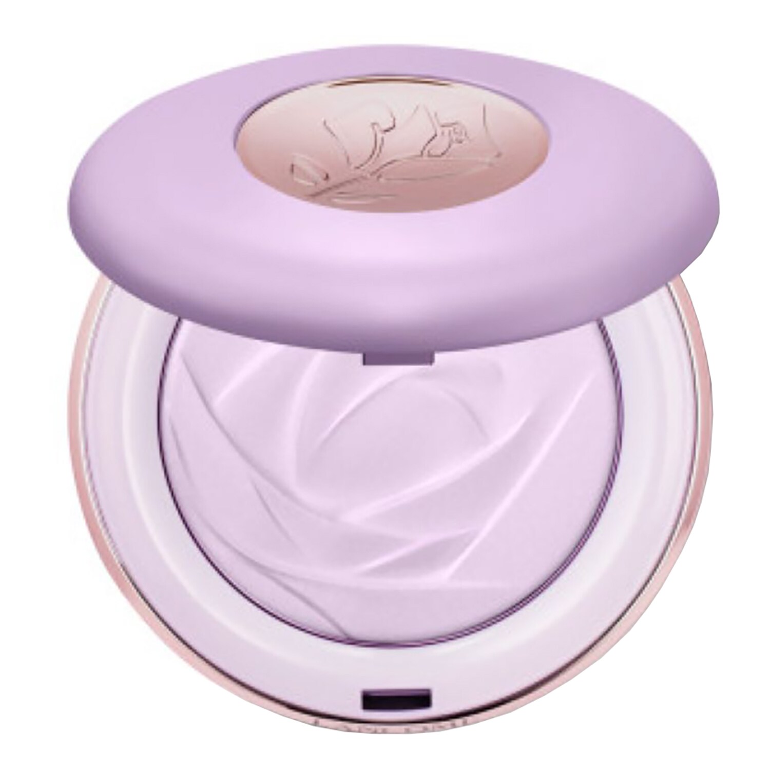 Lancôme - Teint Idole Ultra Wear Skin Refining Setting Powder- Πούδρα | 11 g