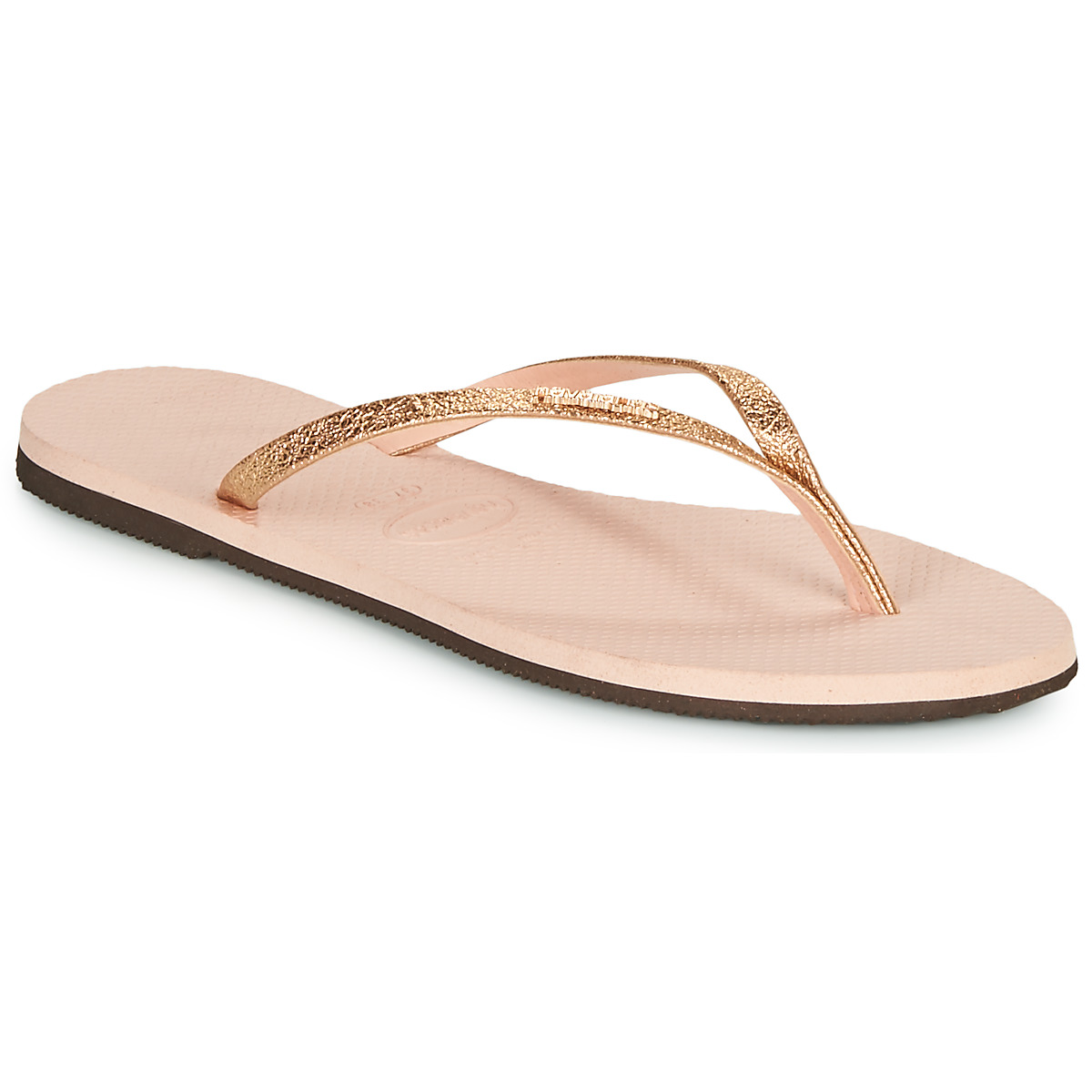 Σαγιονάρες Havaianas YOU SHINE