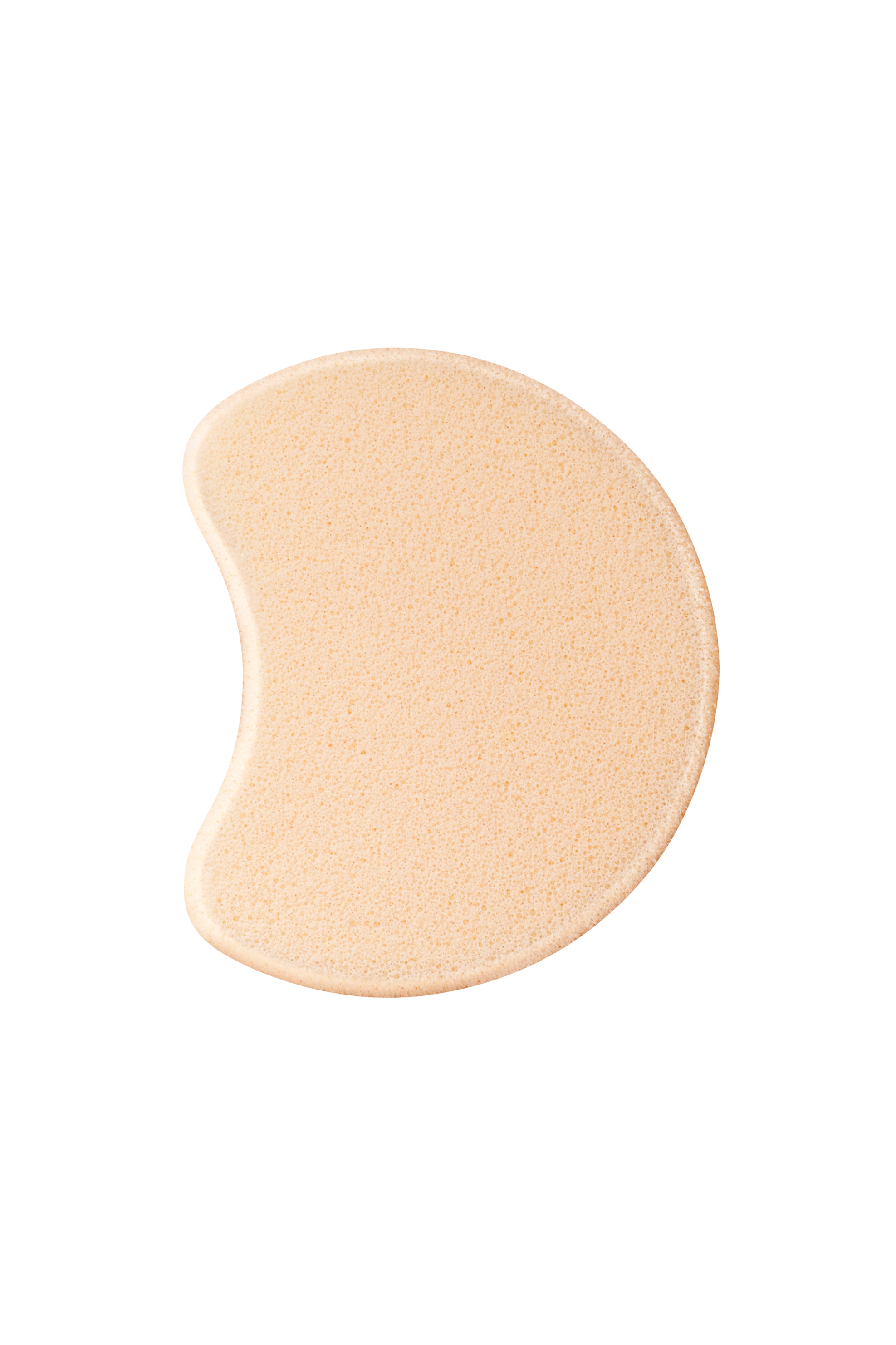 Sensai CP Total Finish Foundation Sponge