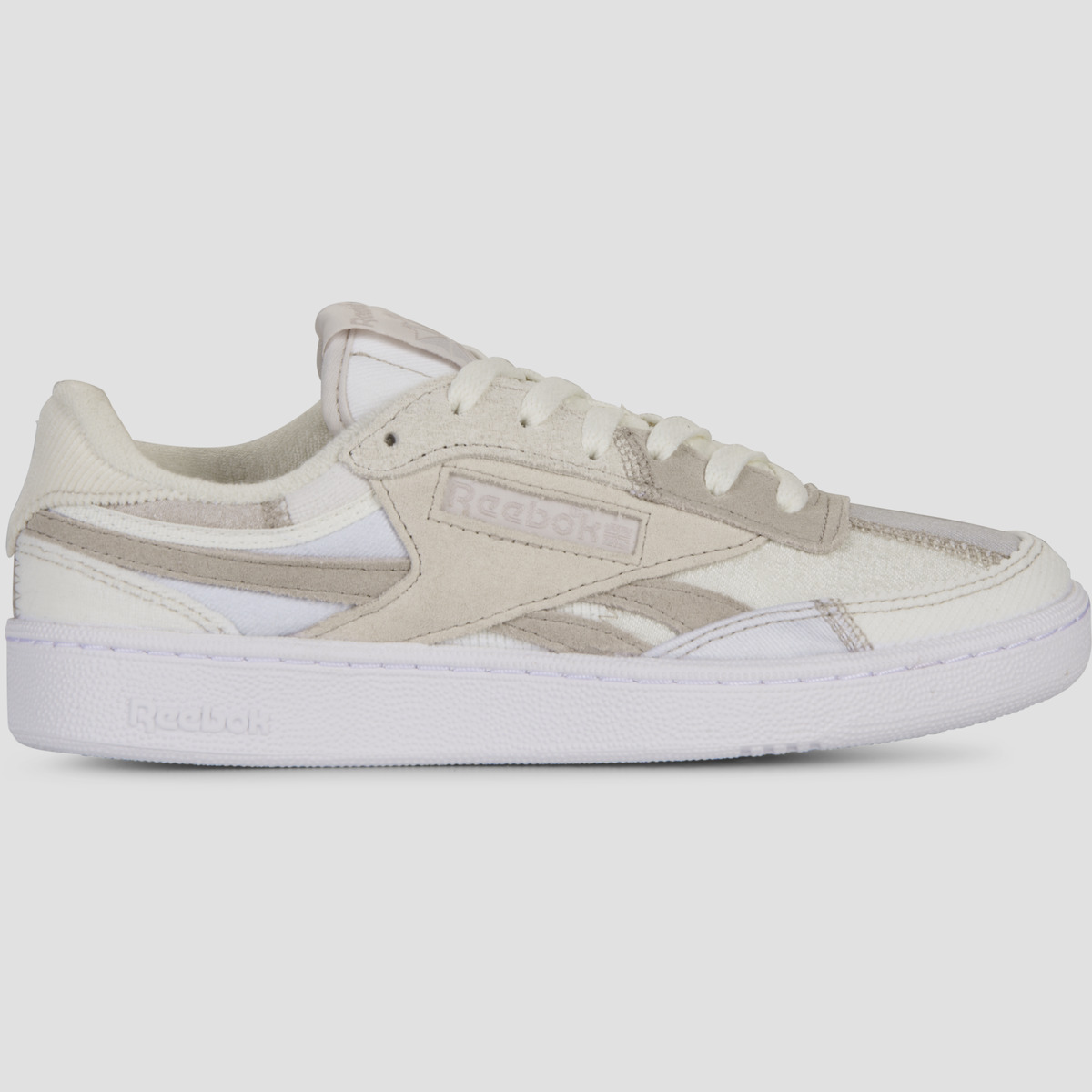 Xαμηλά Sneakers Reebok Classic CLUB C REVENGE VINTAGE
