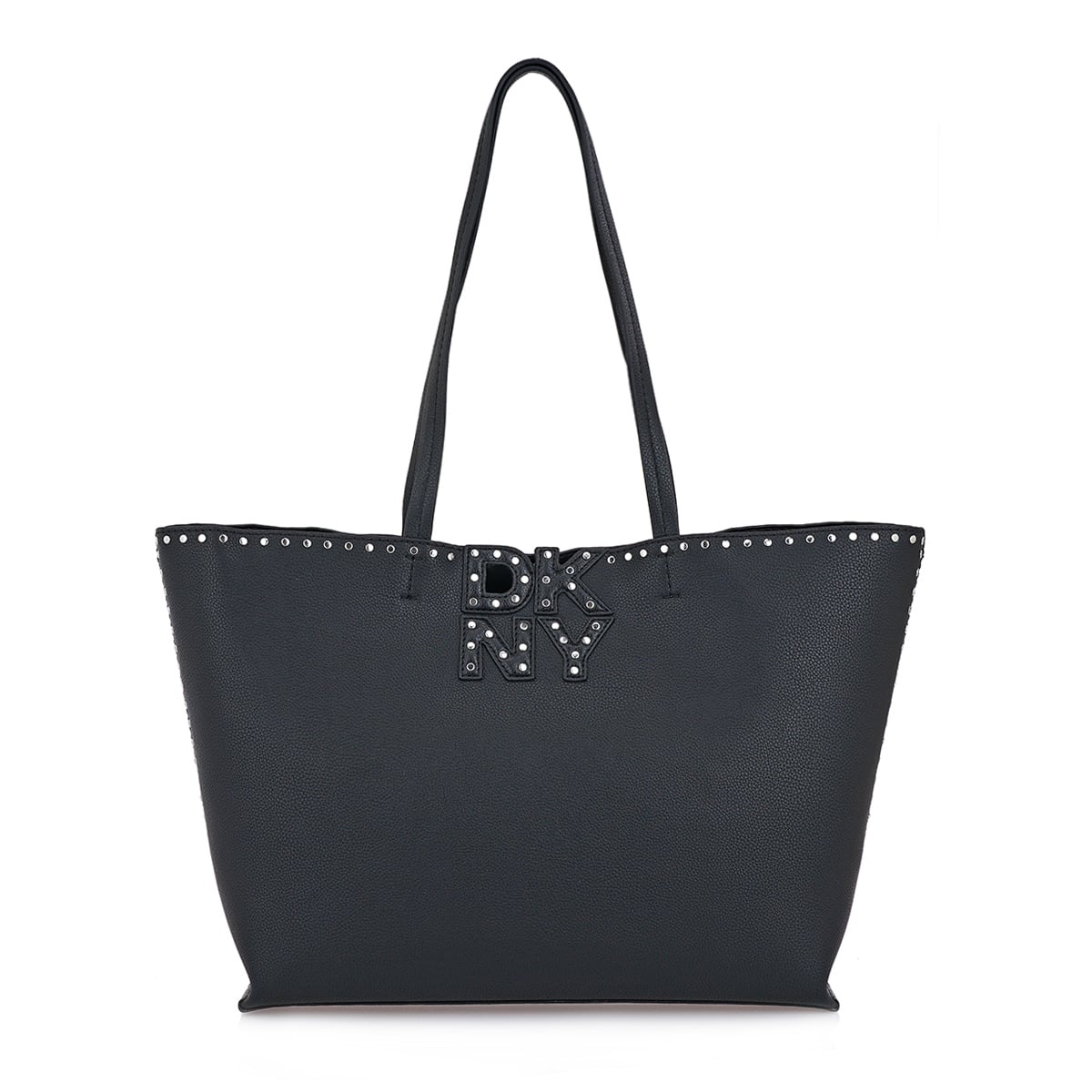 TOTE σχέδιο: W610Y0959
