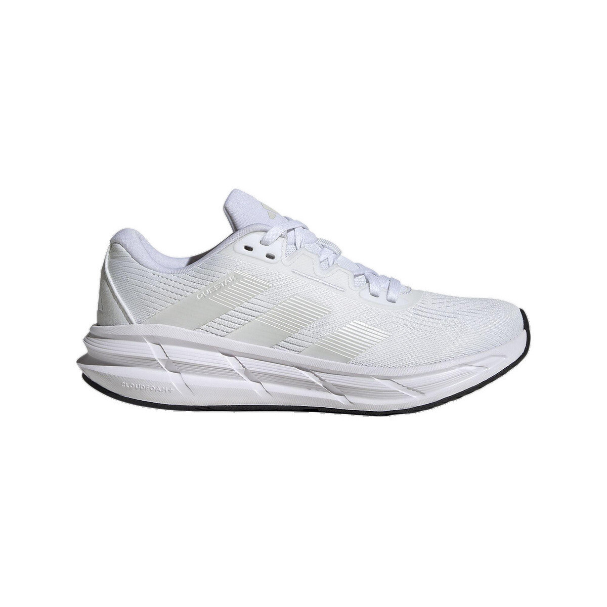 Παπούτσια για τρέξιμο adidas Chaussures de running Questar 3 maille respirante