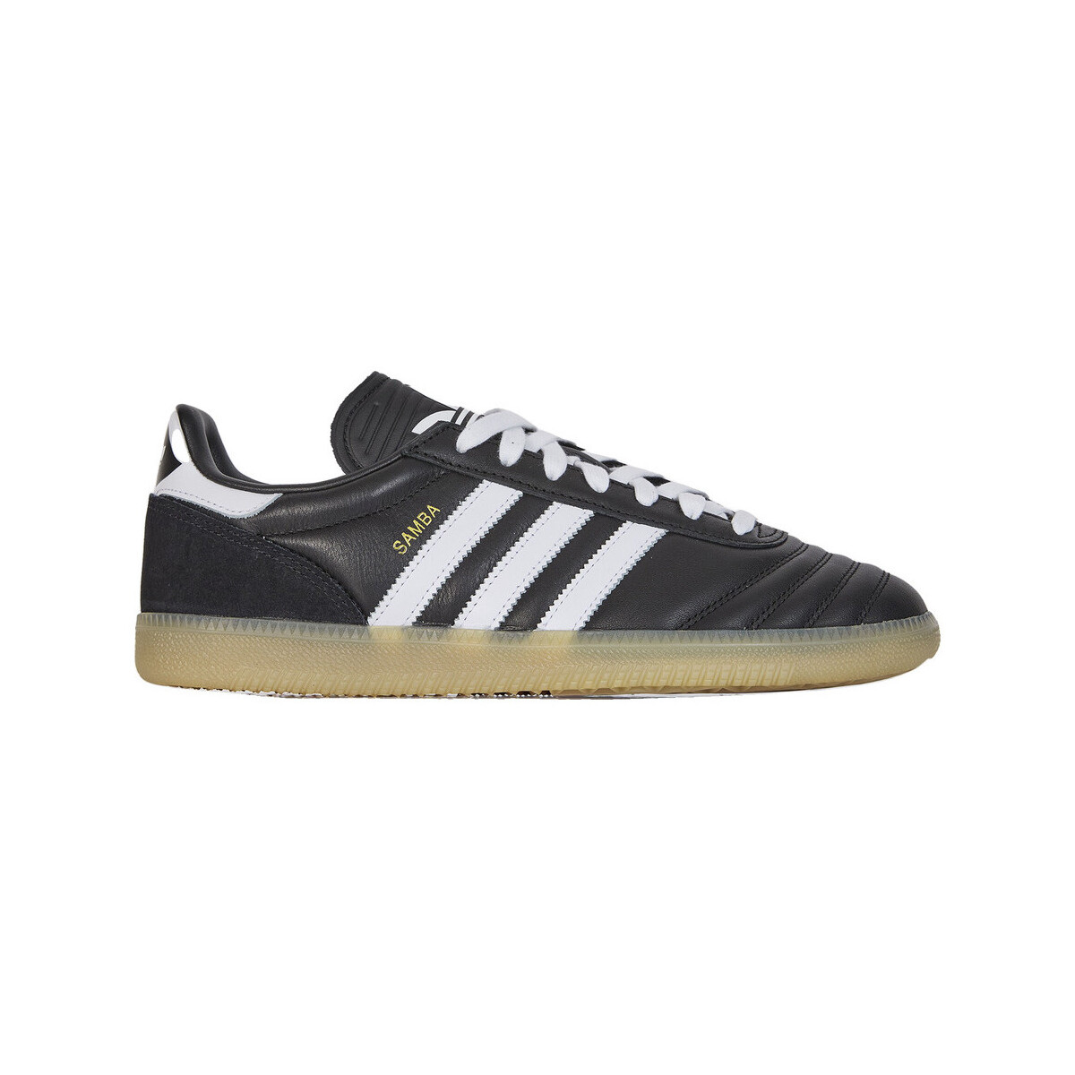 Xαμηλά Sneakers adidas Baskets samba jp cuir