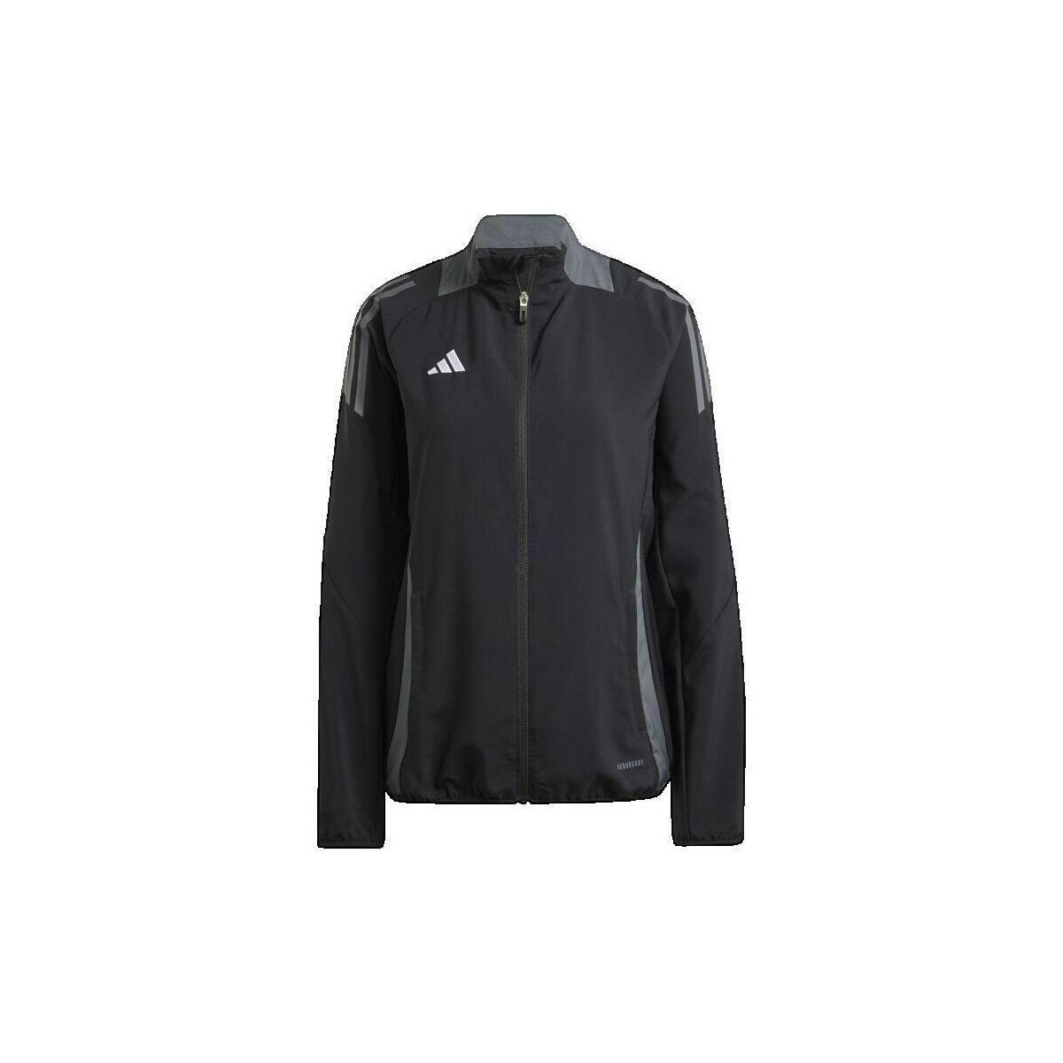Σακάκια adidas Veste Tiro 24 Competition