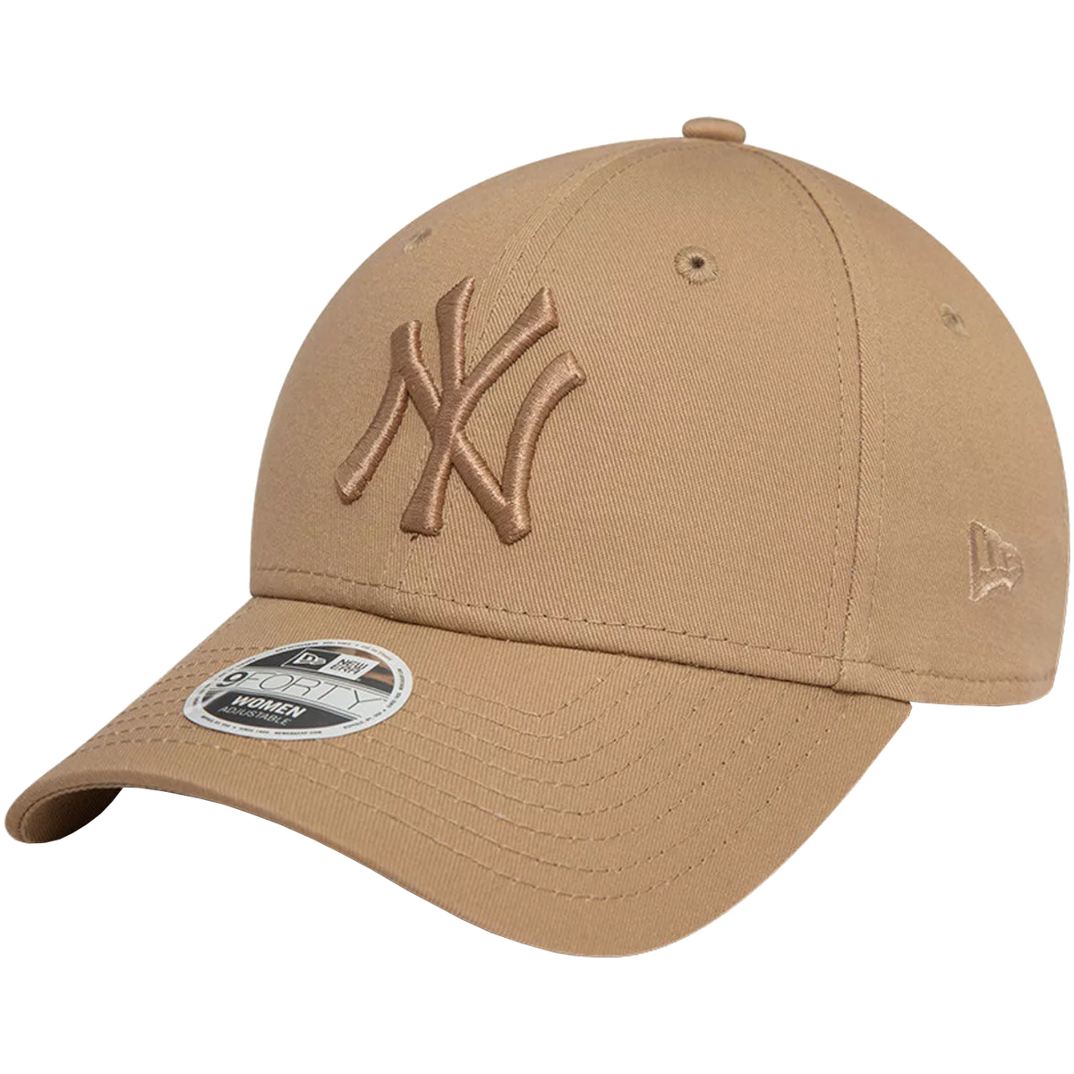 Κασκέτο New-Era Wmns League Essentials 9TWENTY New York Yankees Cap