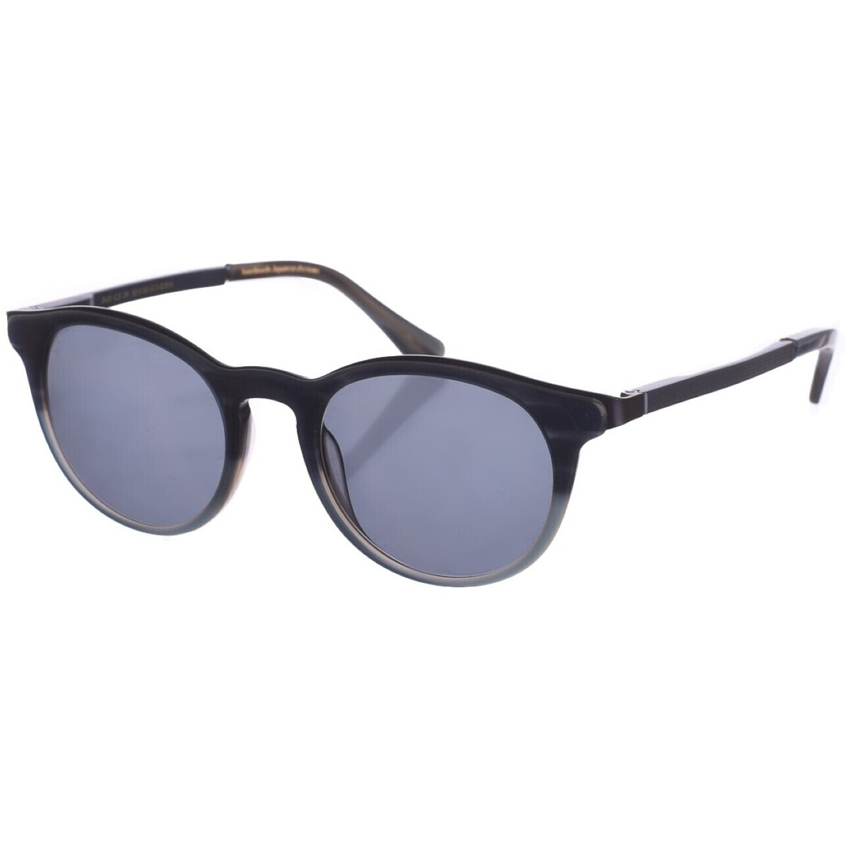 óculos de sol Zen Z431
