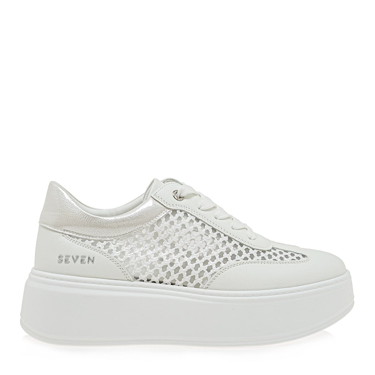 SNEAKERS σχέδιο: W119R1643