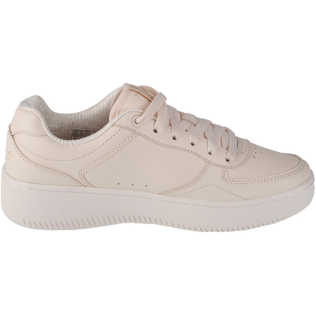 Xαμηλά Sneakers Skechers Sport Court 2.0 - Core Essential