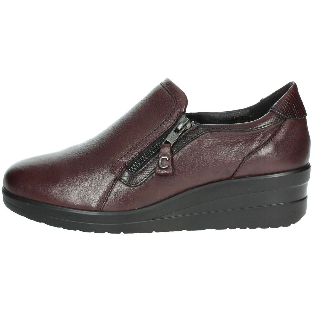 Slip on Cinzia Soft IV120308