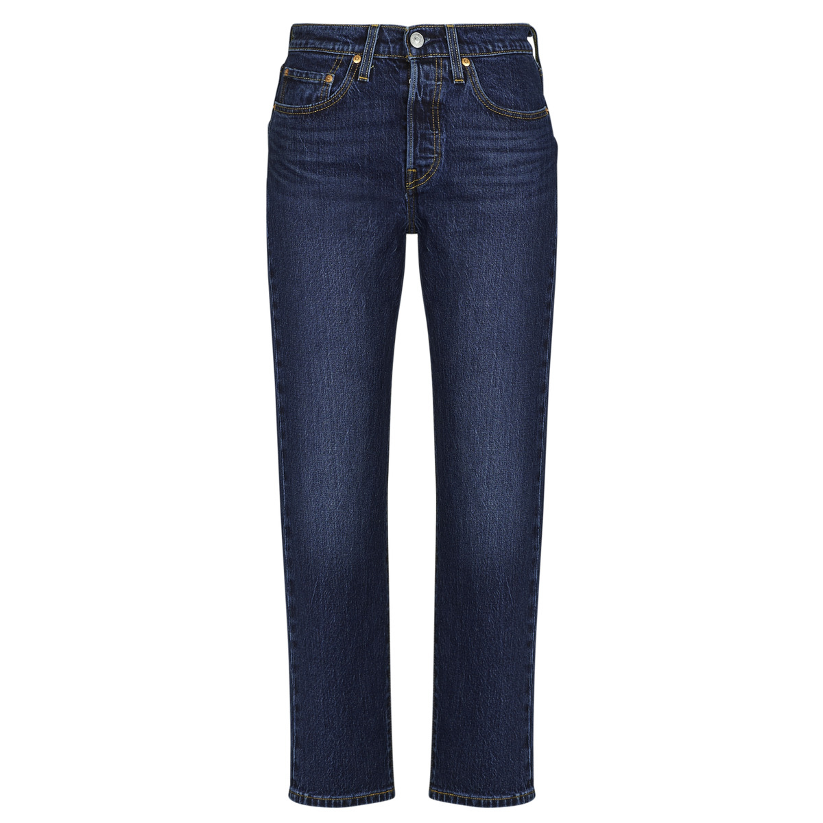 Boyfriend jeans Levis 501® CROP