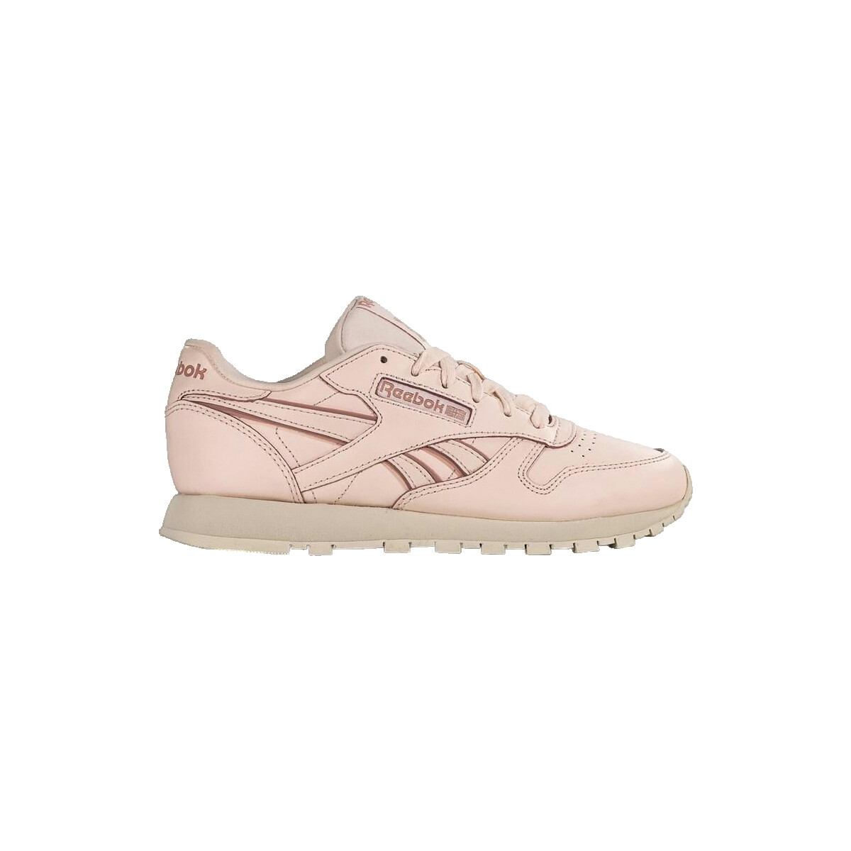 Sneakers Reebok Sport Classic Lthr