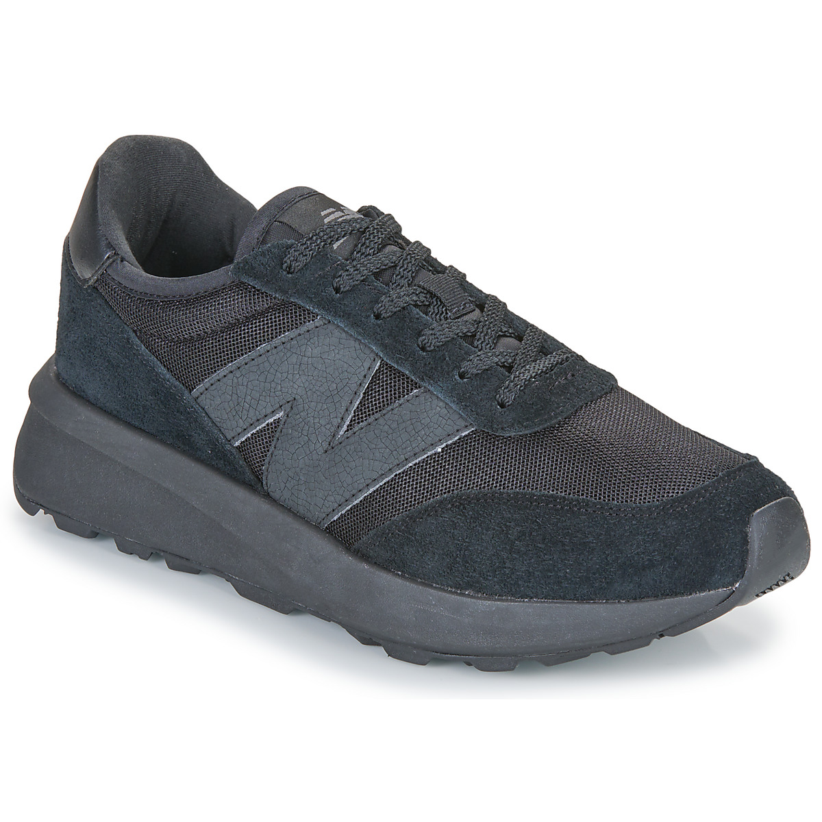 Xαμηλά Sneakers New Balance 370