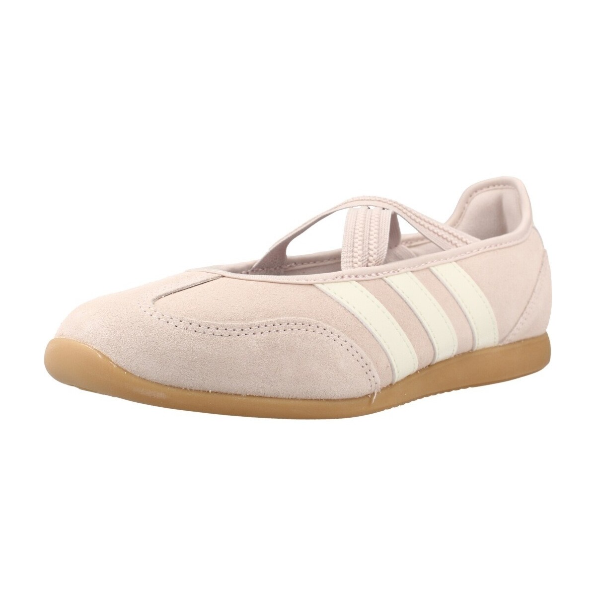 Sneakers adidas Barreda Mary Jane