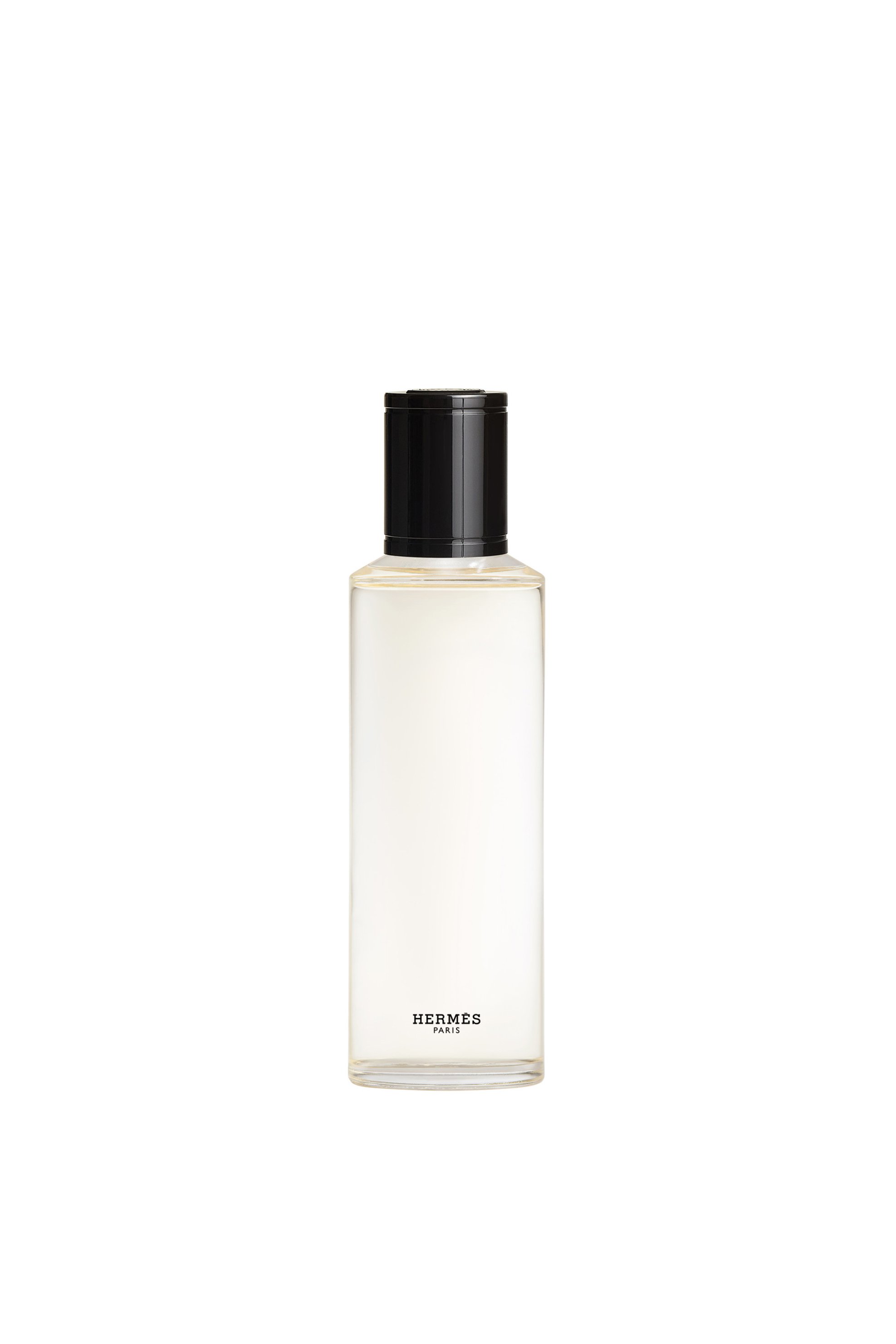 Hermès Eau des Merveilles Eau de Toilette Ανταλλακτικό 125 ml