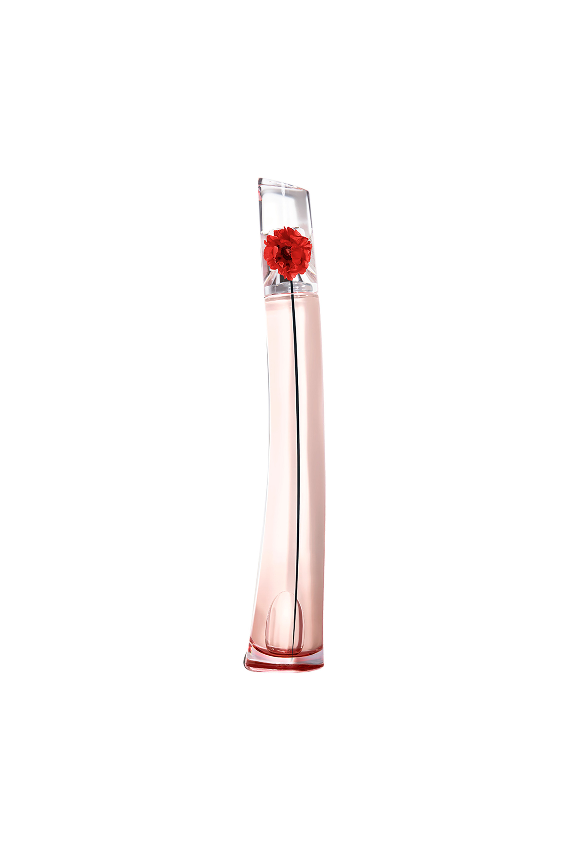 Kenzo Flower by Kenzo L' Absolue Eau De Parfum | 100ml