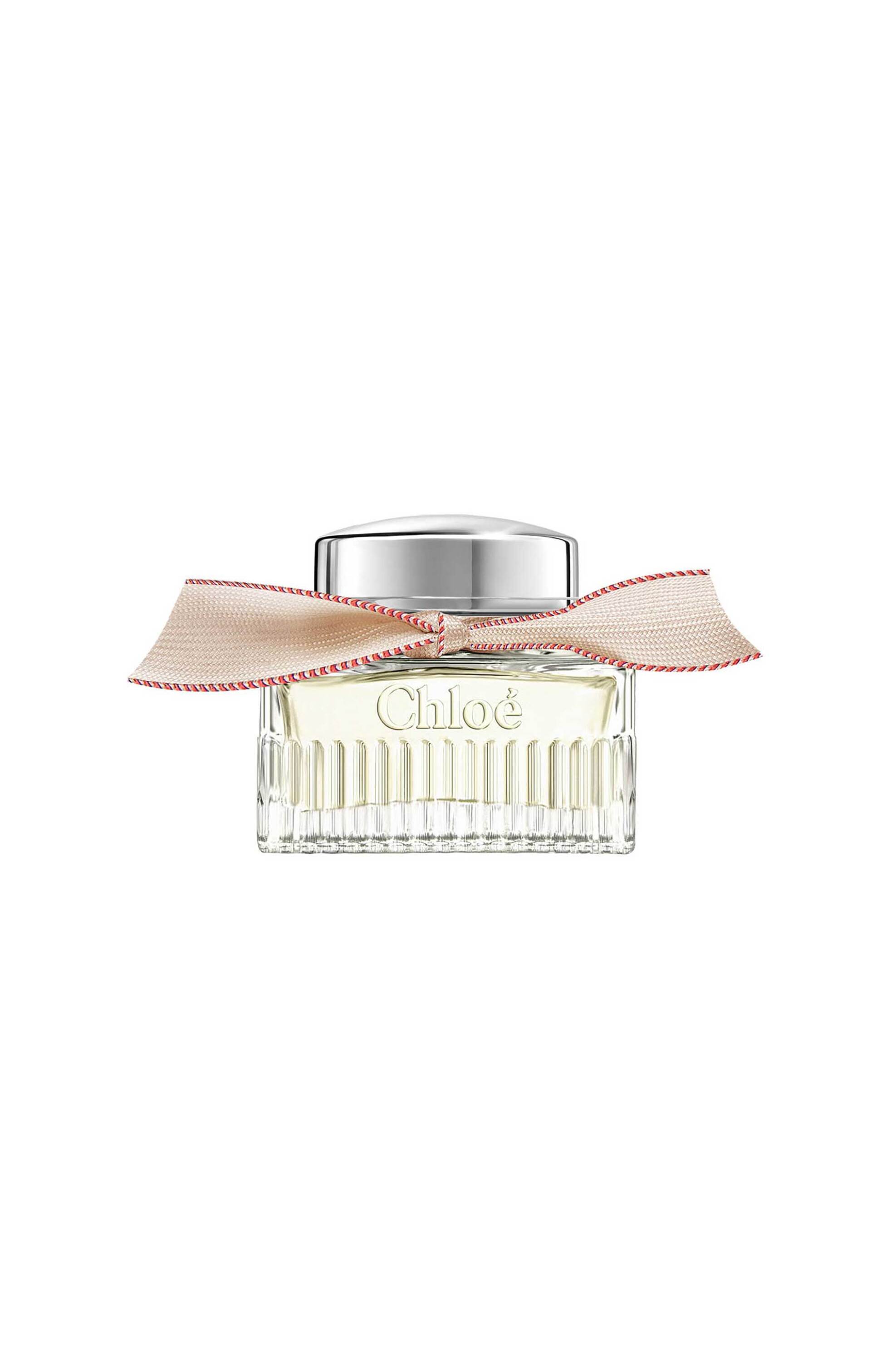 Chloé Signature L'Eau de Parfum Lumineuse | 30ml