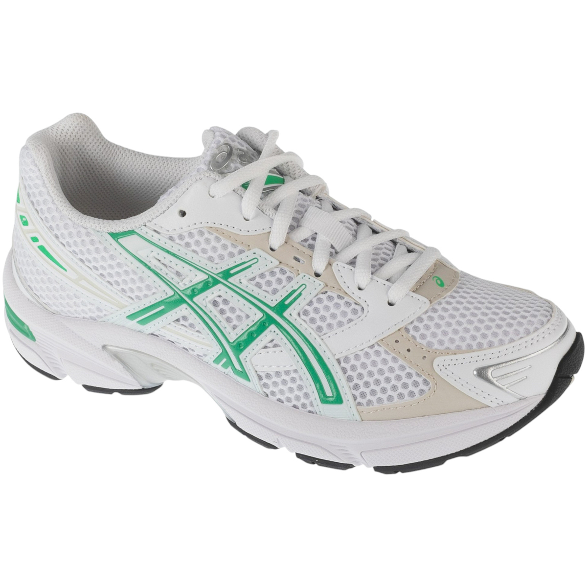 Xαμηλά Sneakers Asics Gel-1130
