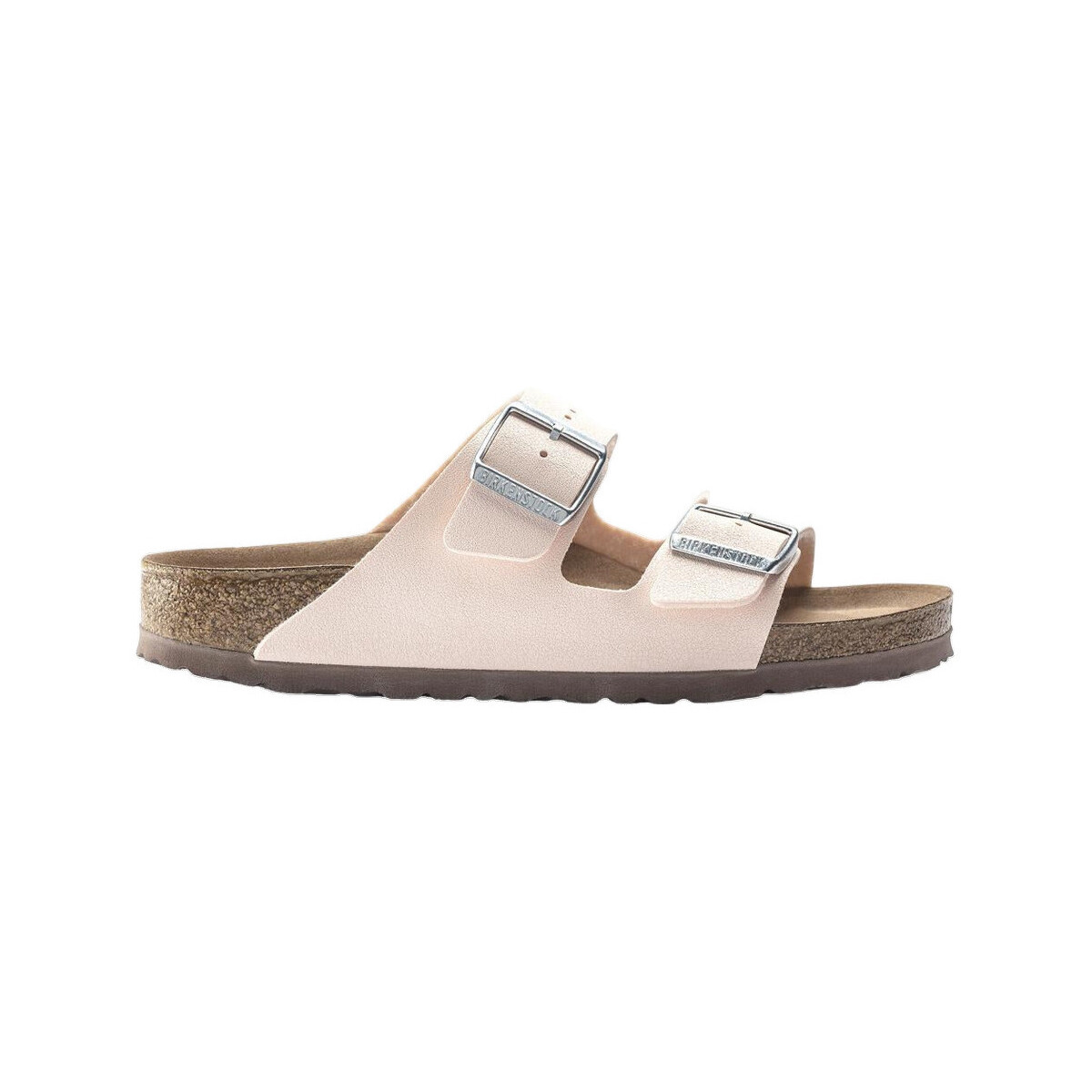 Σανδάλια BIRKENSTOCK Sandales Arizona cuir