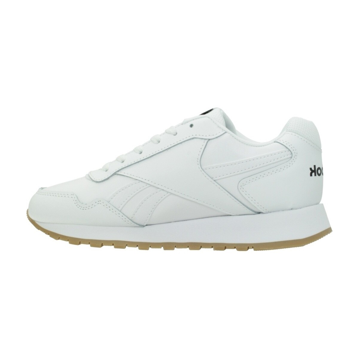 Sneakers Reebok Sport Glide