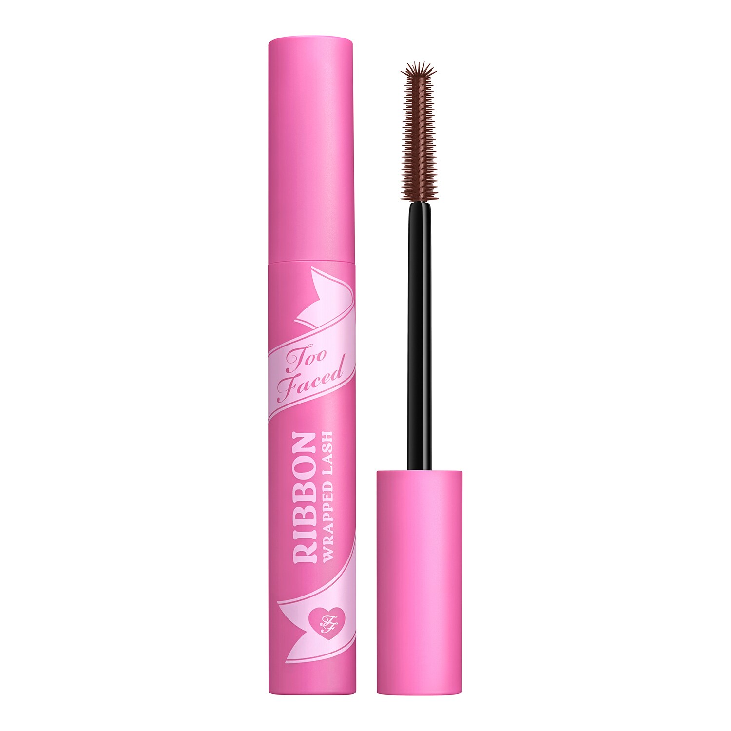 Too Faced - Ribbon Wrapped Lash - Μάσκαρα Tubing | 8 ml