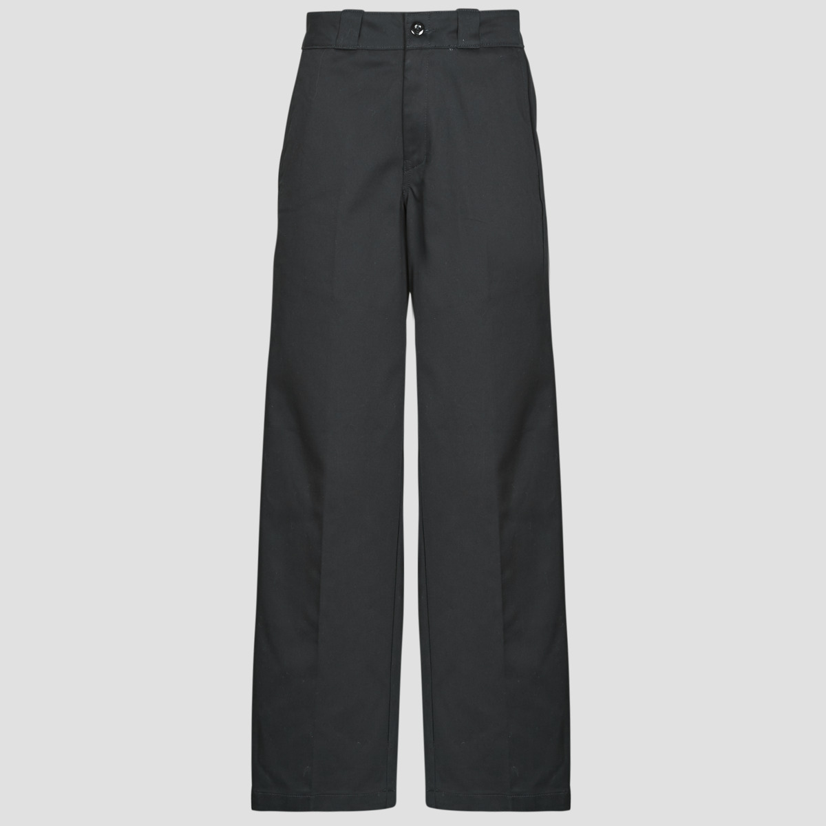φαρδιά / καμπάνα Dickies 247 LOOSE WORK PANT W