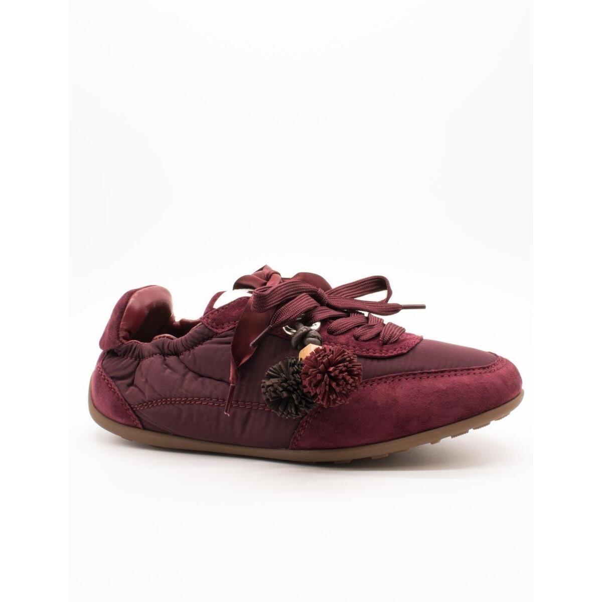 Sneakers Martinelli S057-B655AY Bellecha