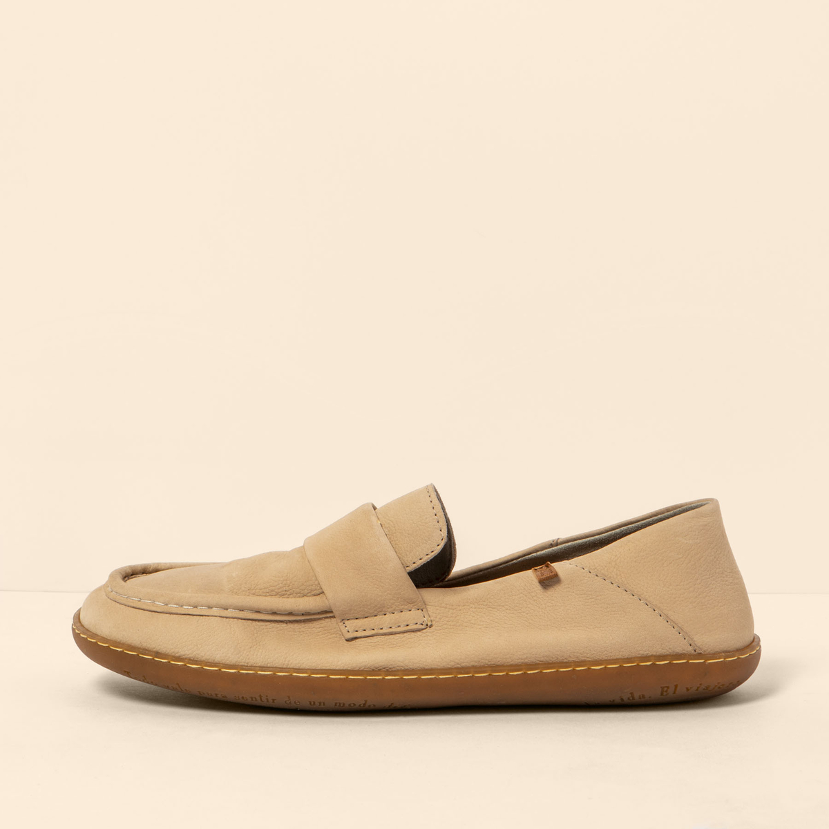 Oxfords El Naturalista 2529411ZZ005