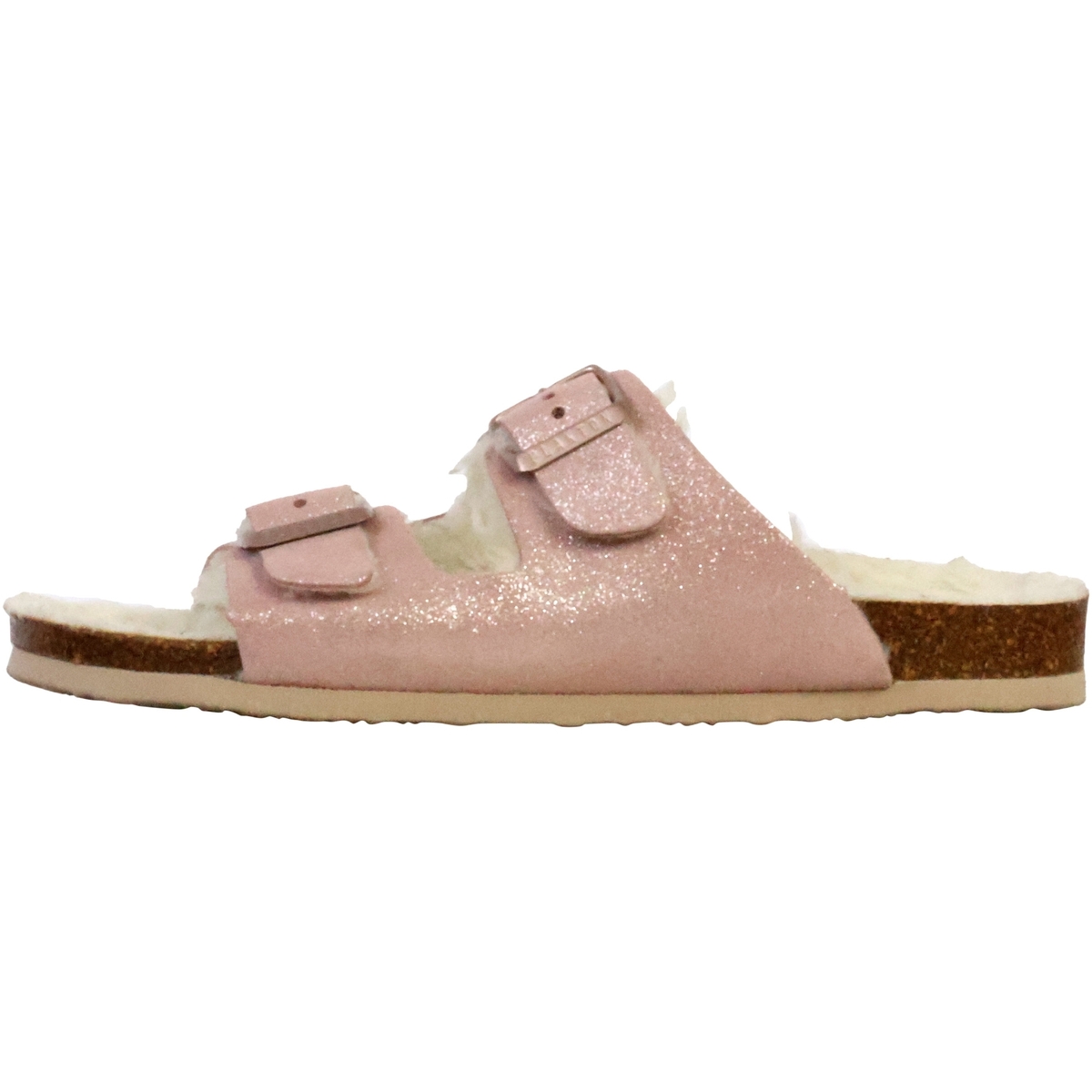 Mules Plakton 269740