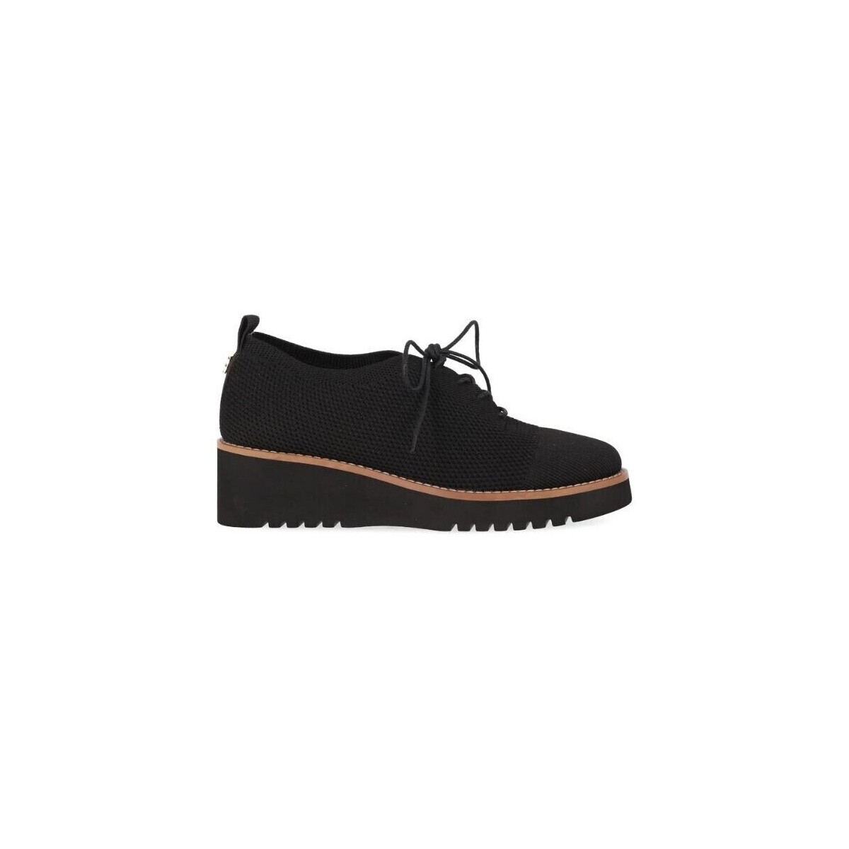 Derbies Renature RE CASTANO 01
