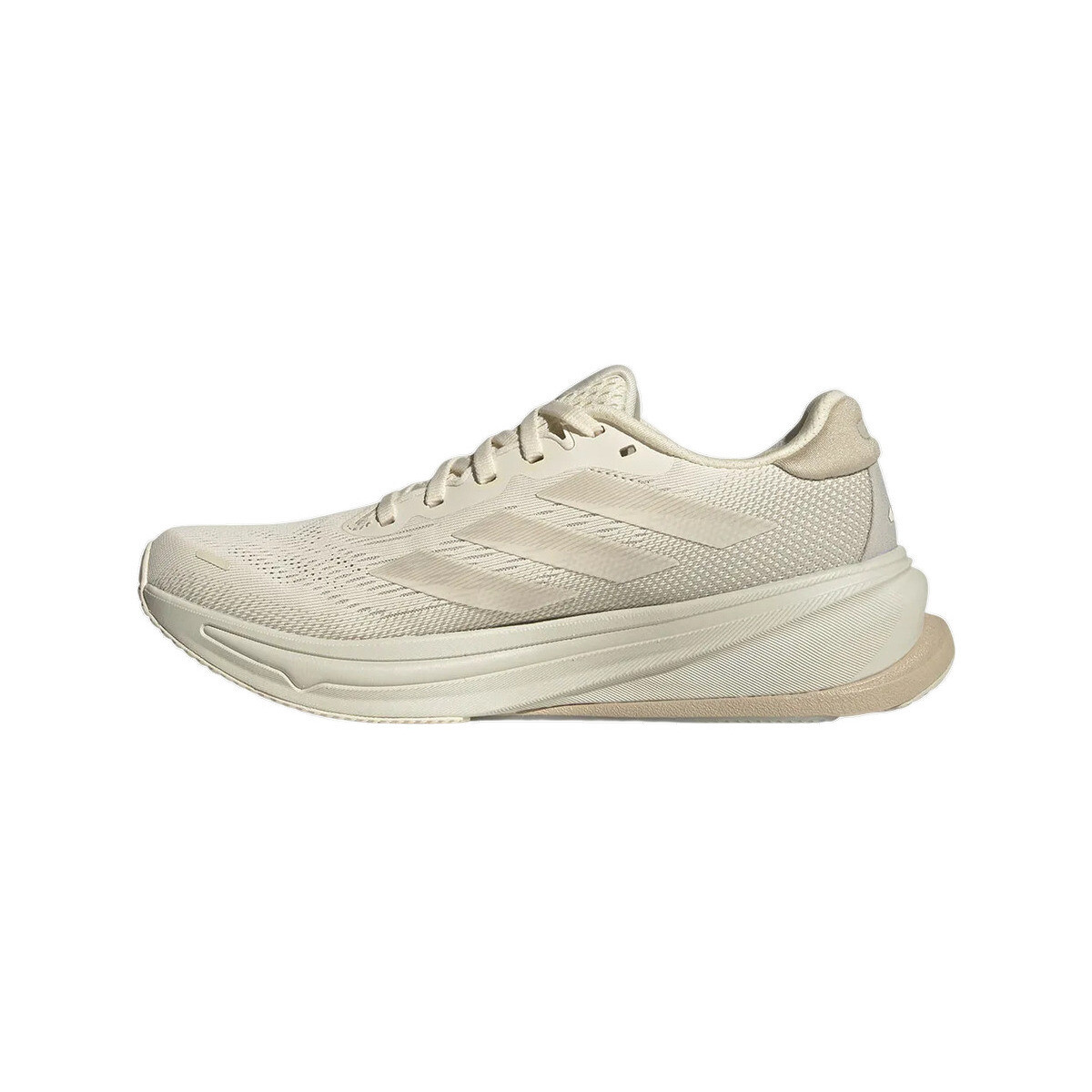 Παπούτσια για τρέξιμο adidas Chaussures de running Supernova Rise 2 maille respirante