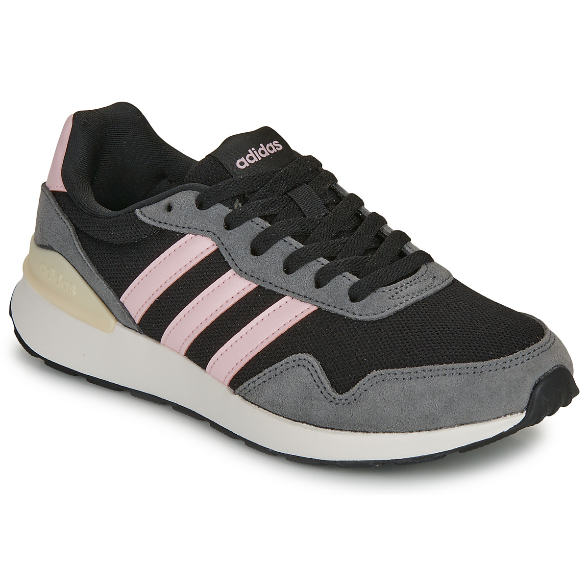 Xαμηλά Sneakers adidas RUN 60s 4.0