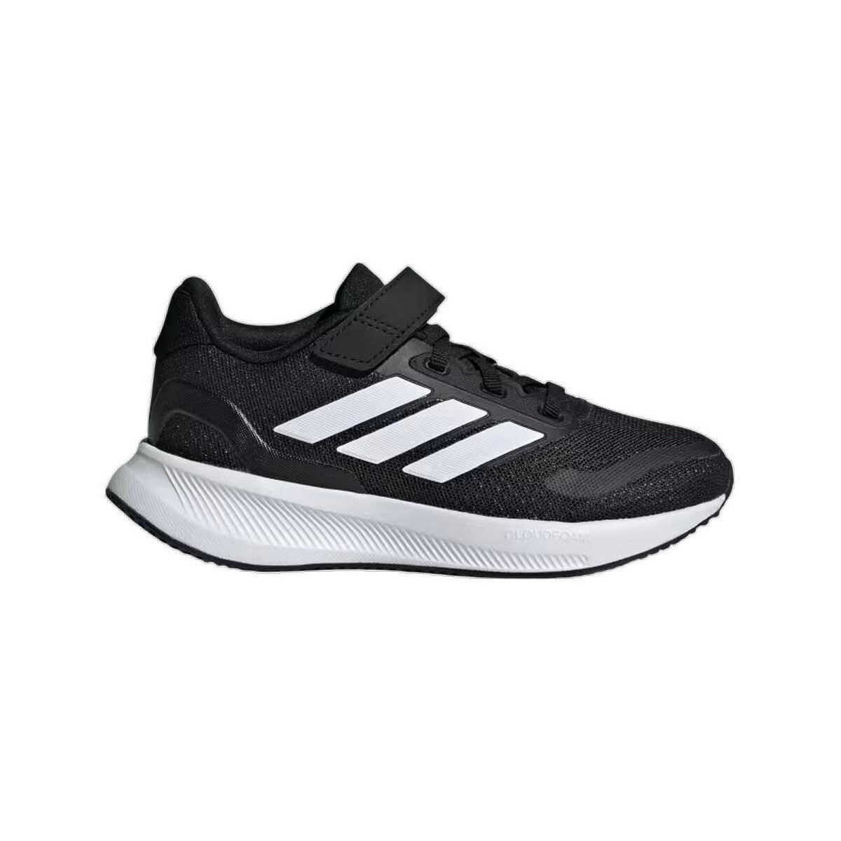 Παπούτσια για τρέξιμο adidas Chaussures de running Runfalcon 5 maille respirante