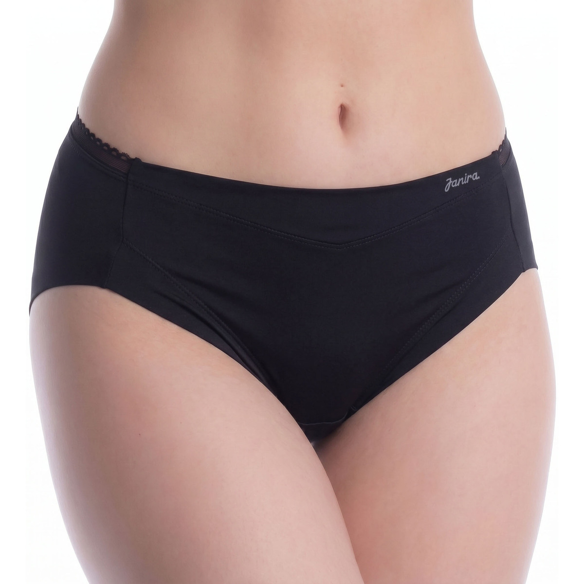 Slips Janira 1031672