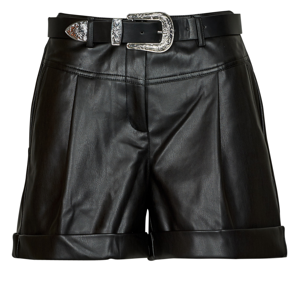 Shorts & Βερμούδες Morgan SHOTO