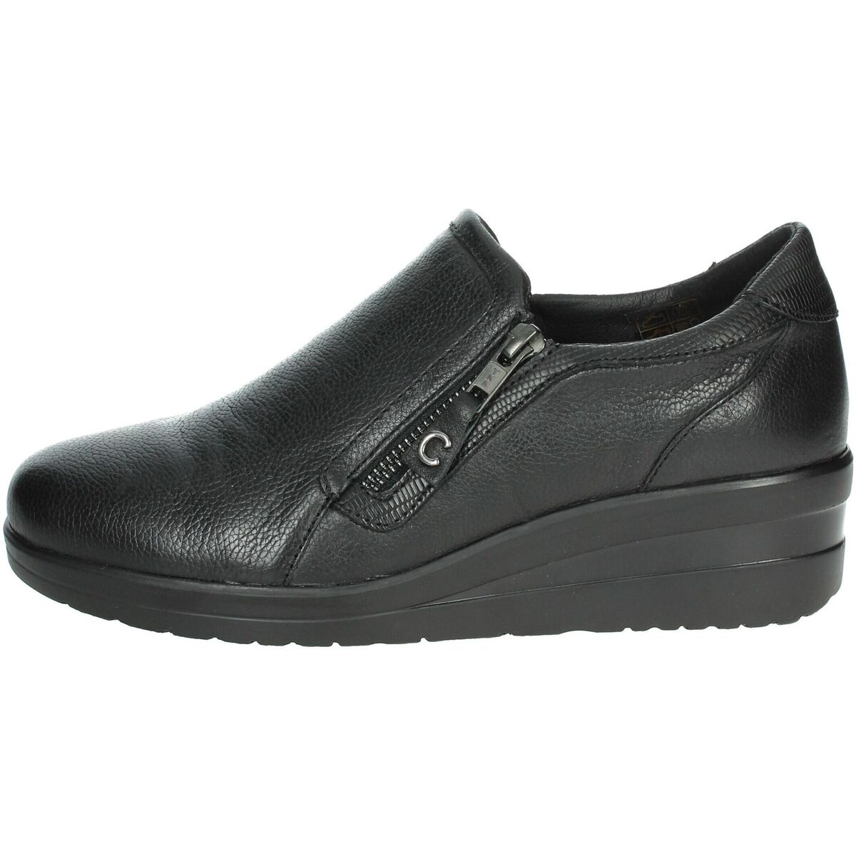 Slip on Cinzia Soft IV120308
