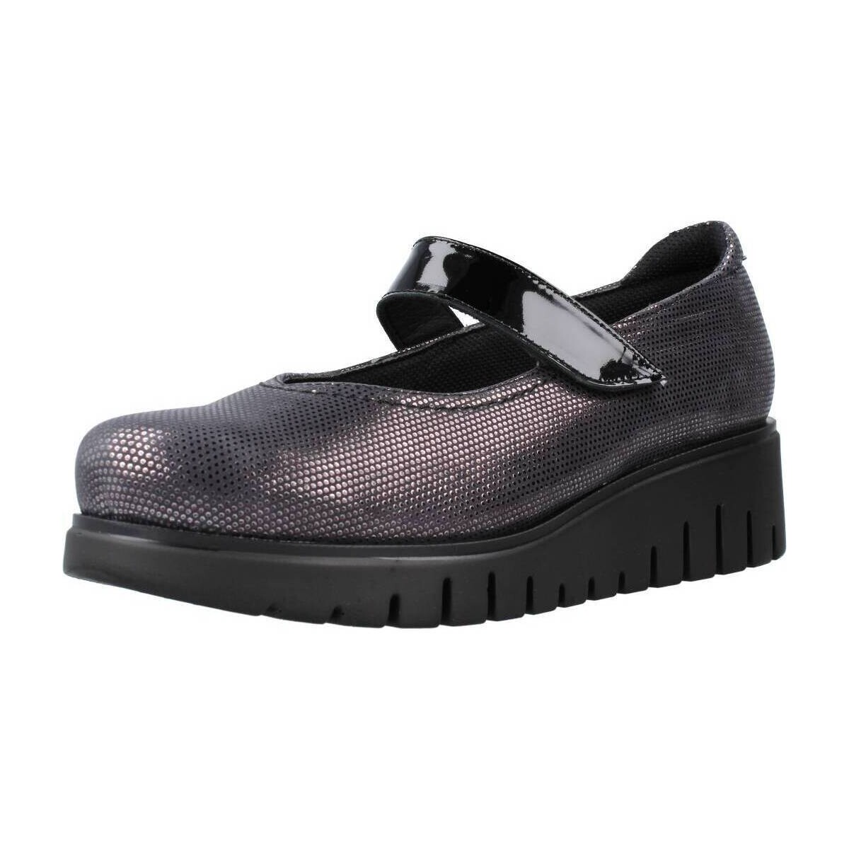 Derbies Pinoso's 7151F