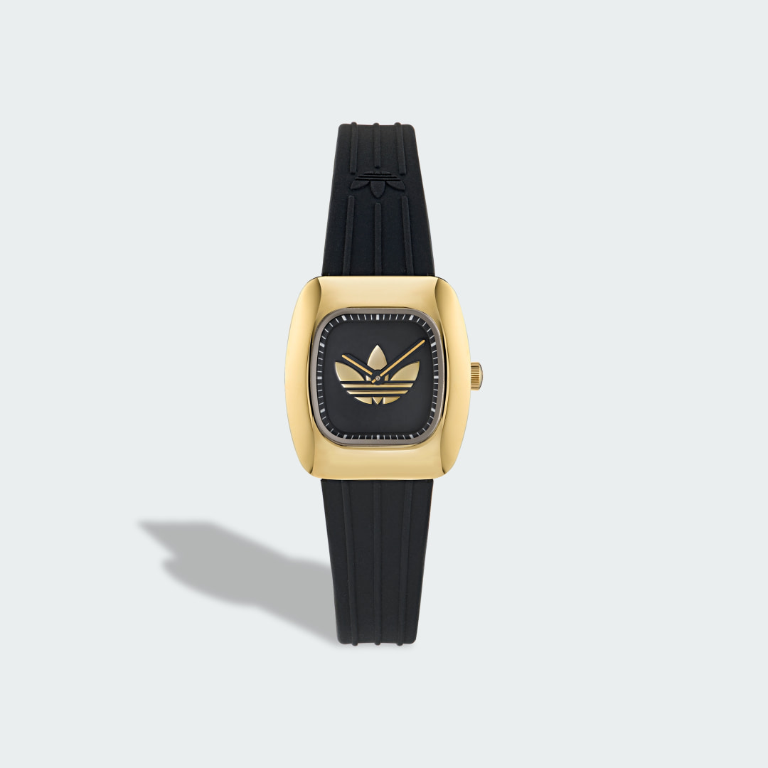 Ρολόι Retro Wave One Xsmall S