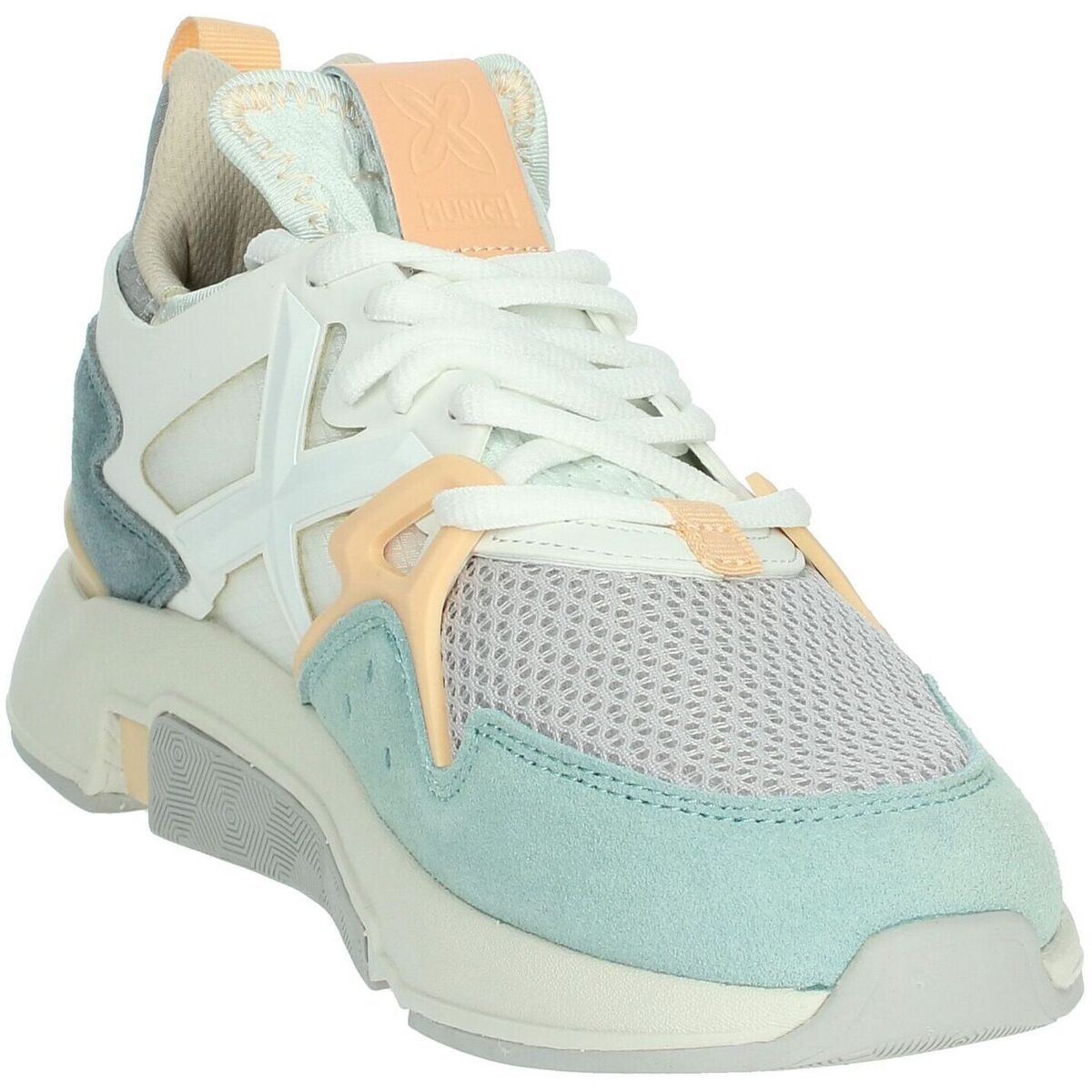 Sneakers Munich 4172086