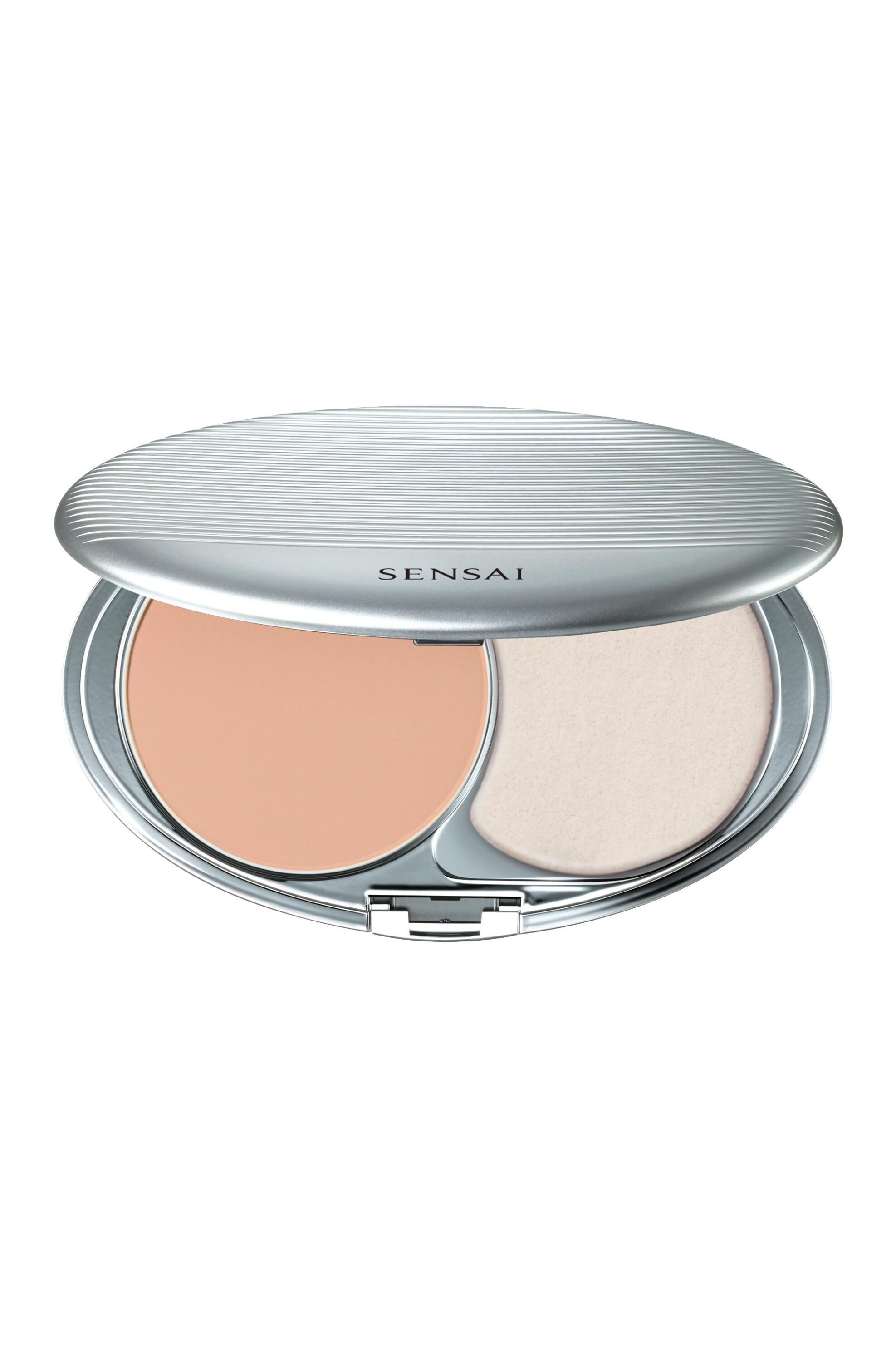 Sensai Cellular Performance Total Finish Foundation