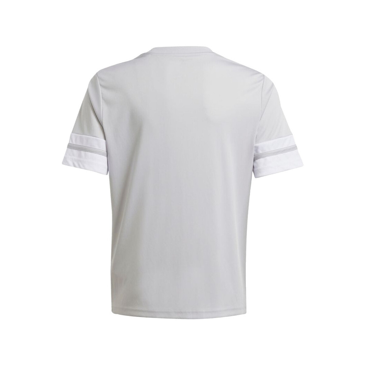 T-shirts & Polos adidas T-shirt squadra 25 100% polyester