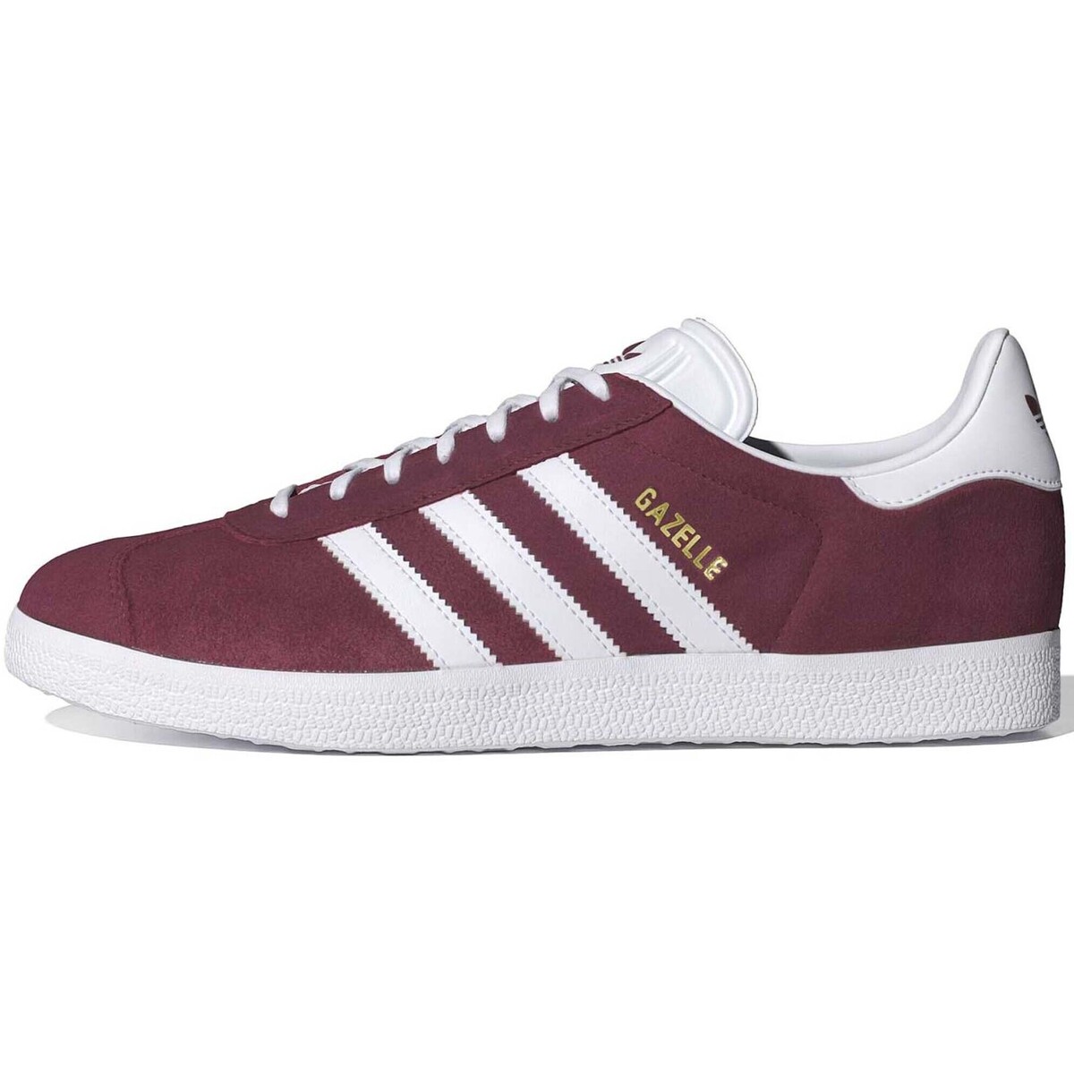 Xαμηλά Sneakers adidas Gazelle