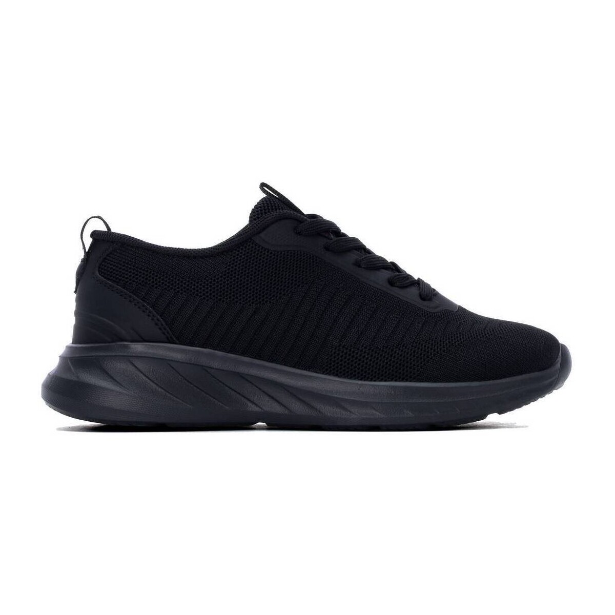 Sneakers Refresh 17605602