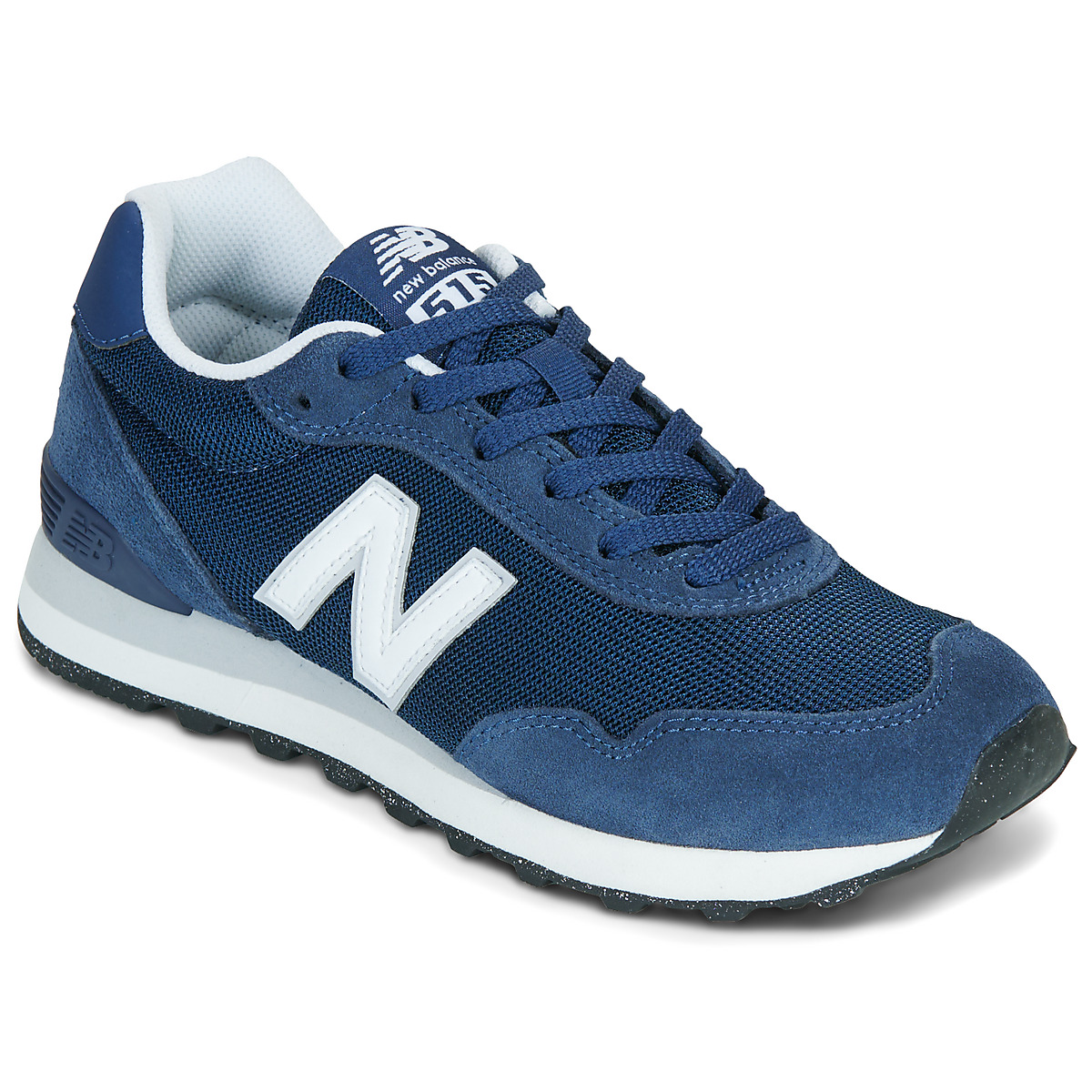 Xαμηλά Sneakers New Balance 515