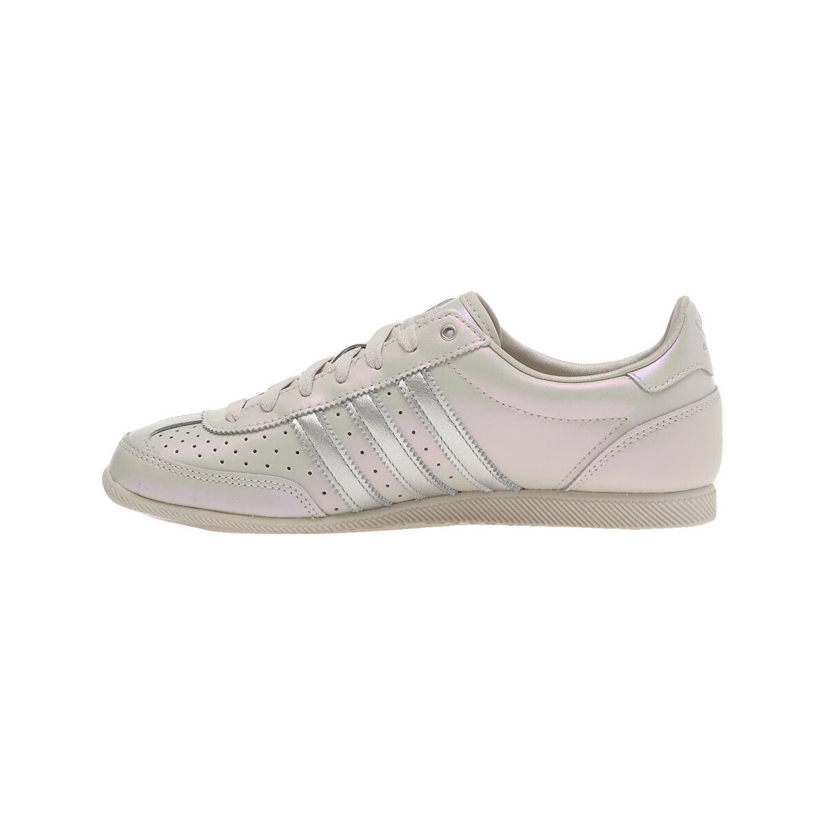 Sneakers adidas Baskets japan cuir